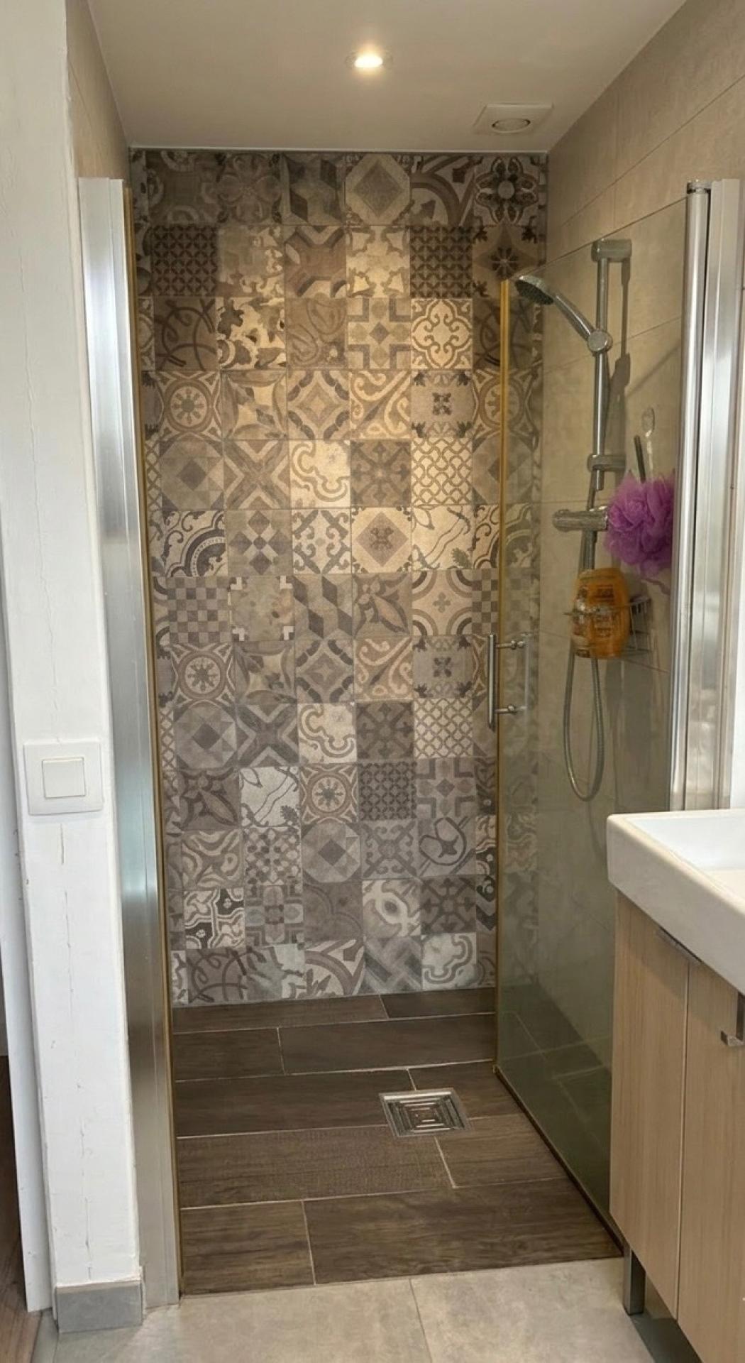 Miniature photo - 11 / 11