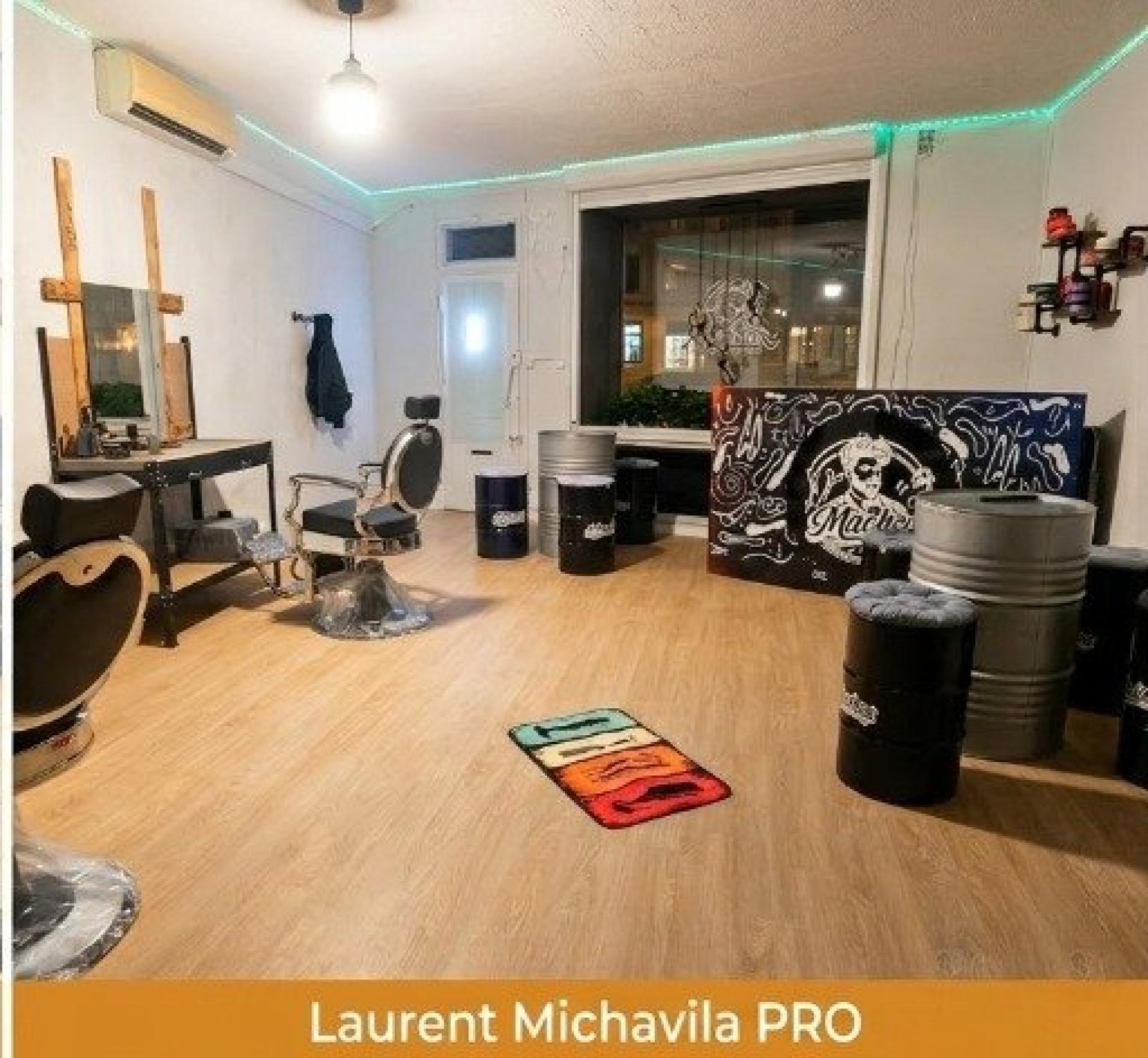 Miniature photo - 2 / 3