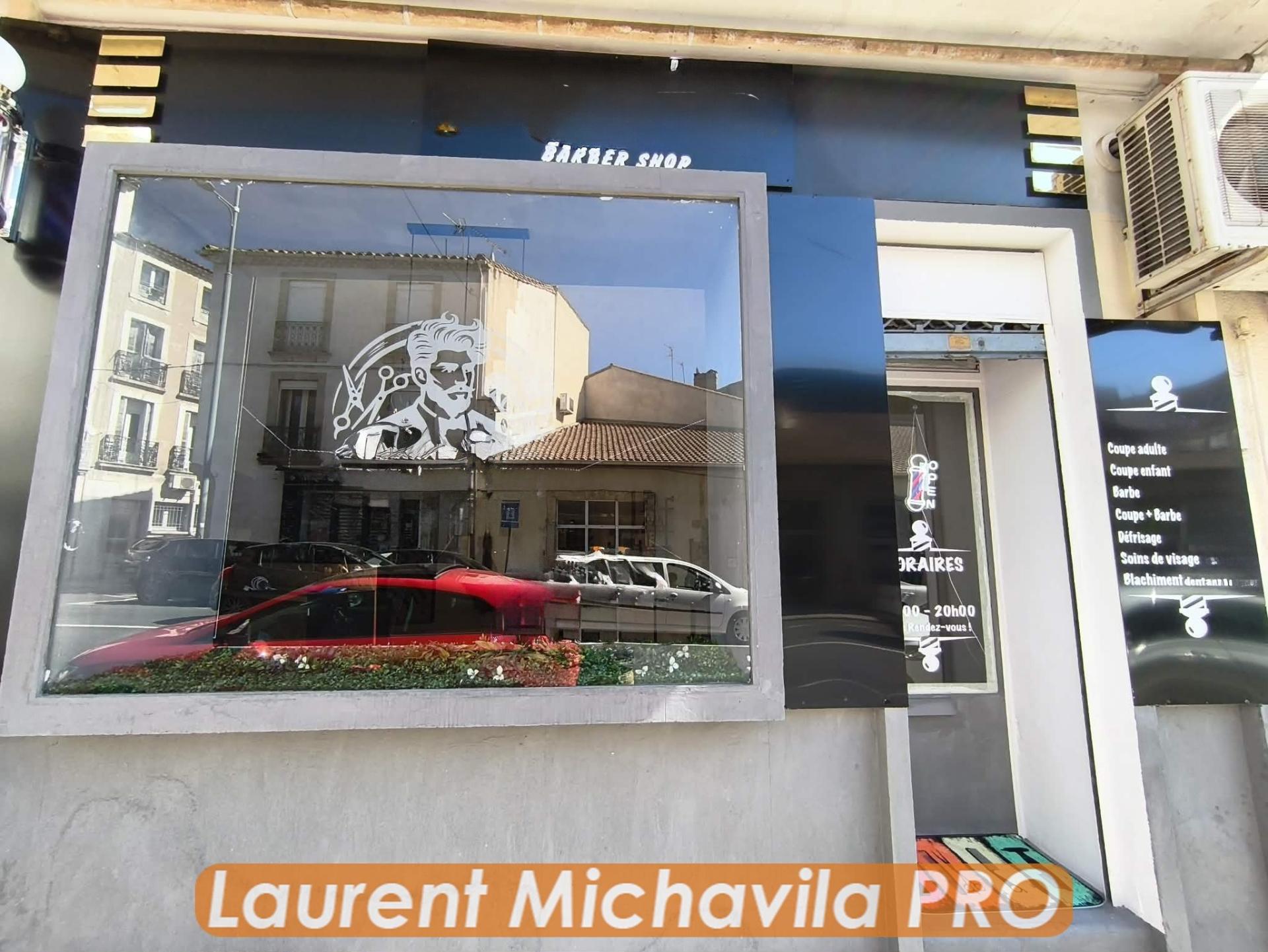 Miniature photo - 3 / 3