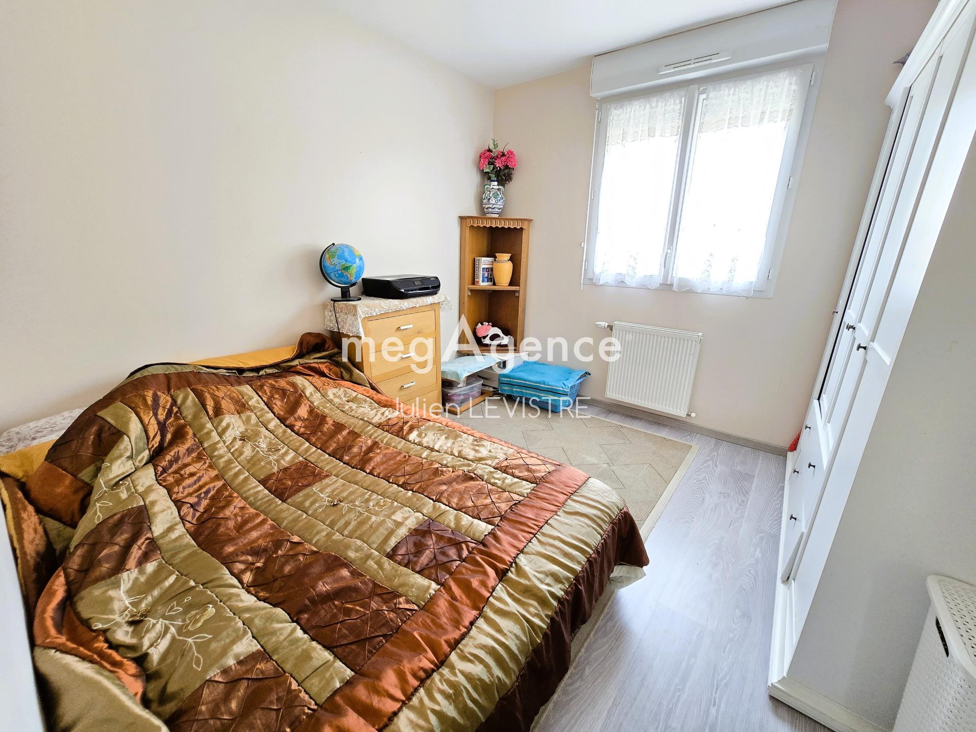 Miniature photo - 7 / 12