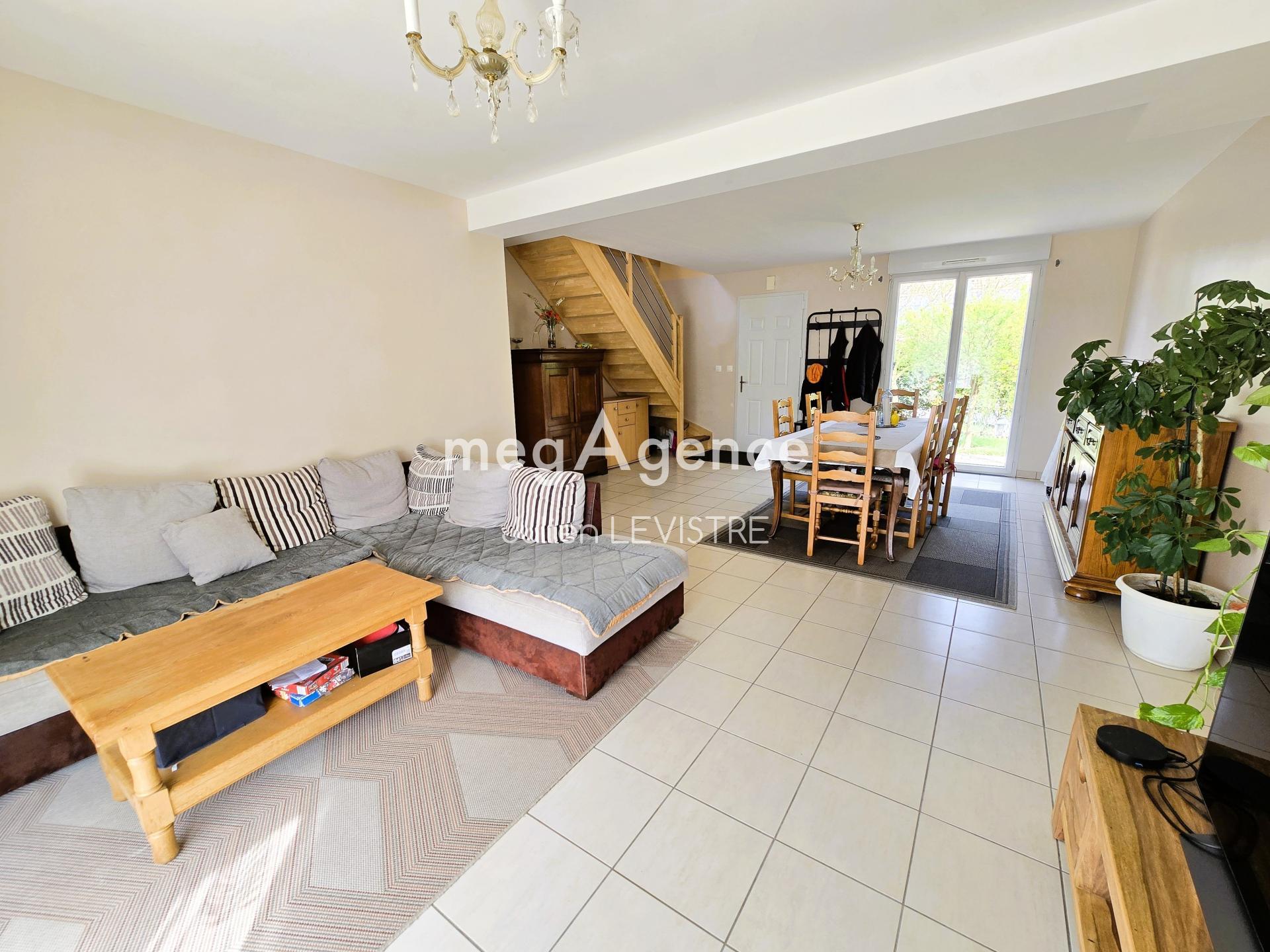 Miniature photo - 3 / 12