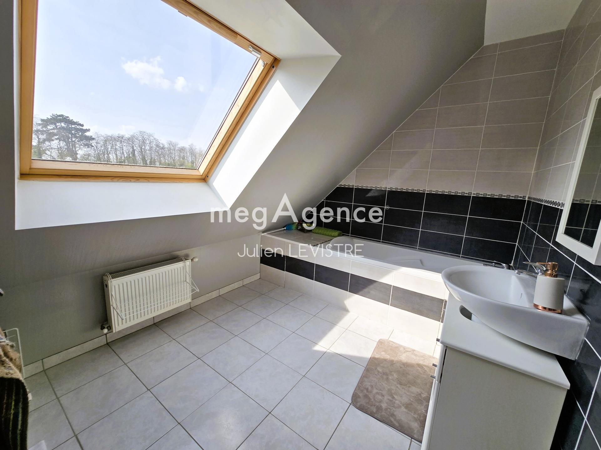 Miniature photo - 10 / 12