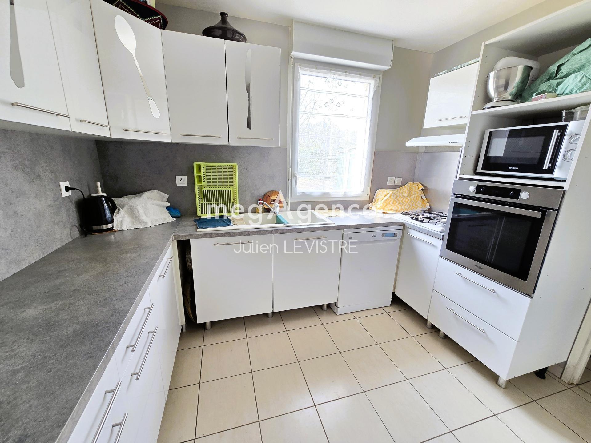 Miniature photo - 6 / 12