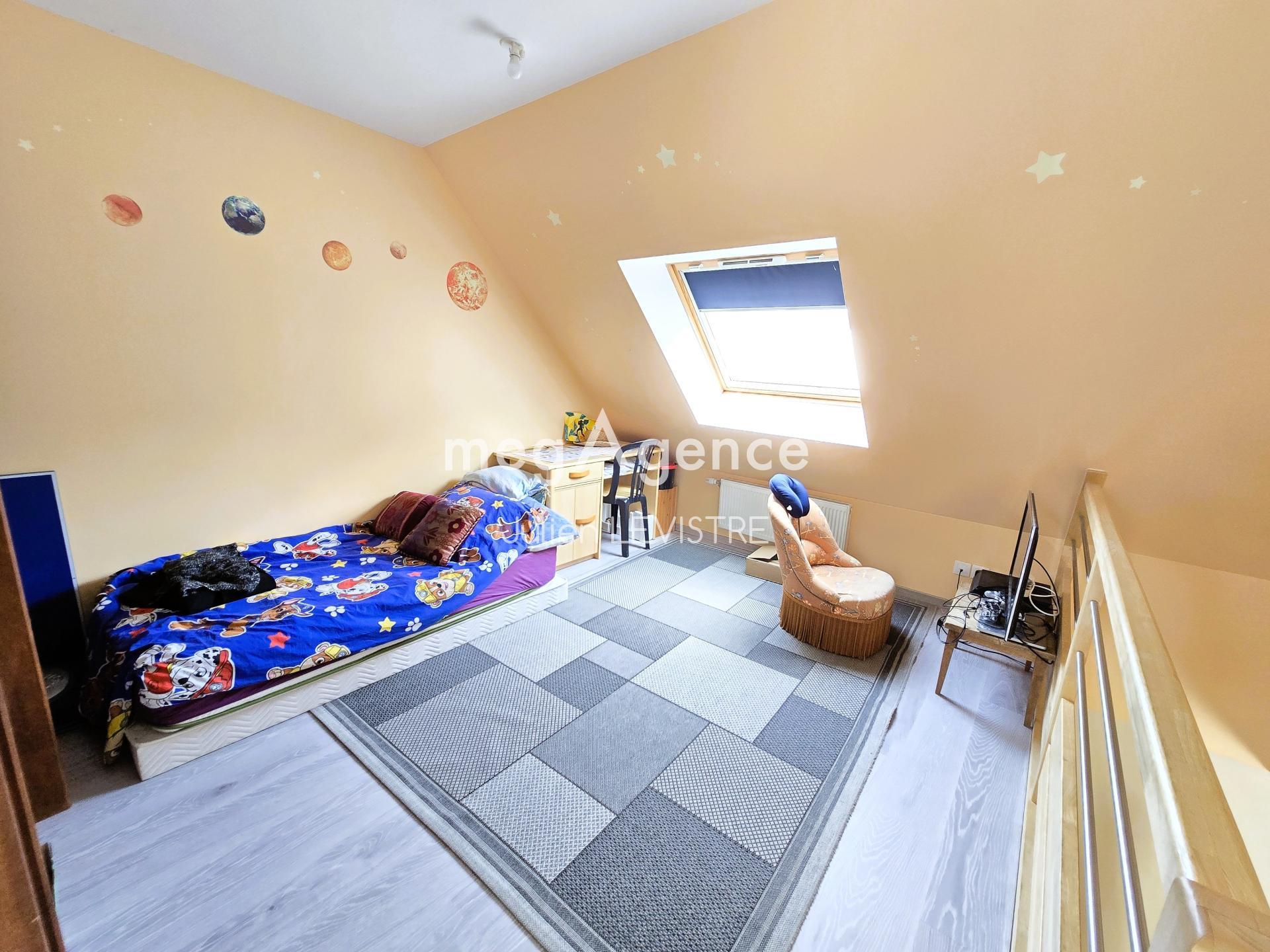 Miniature photo - 8 / 12