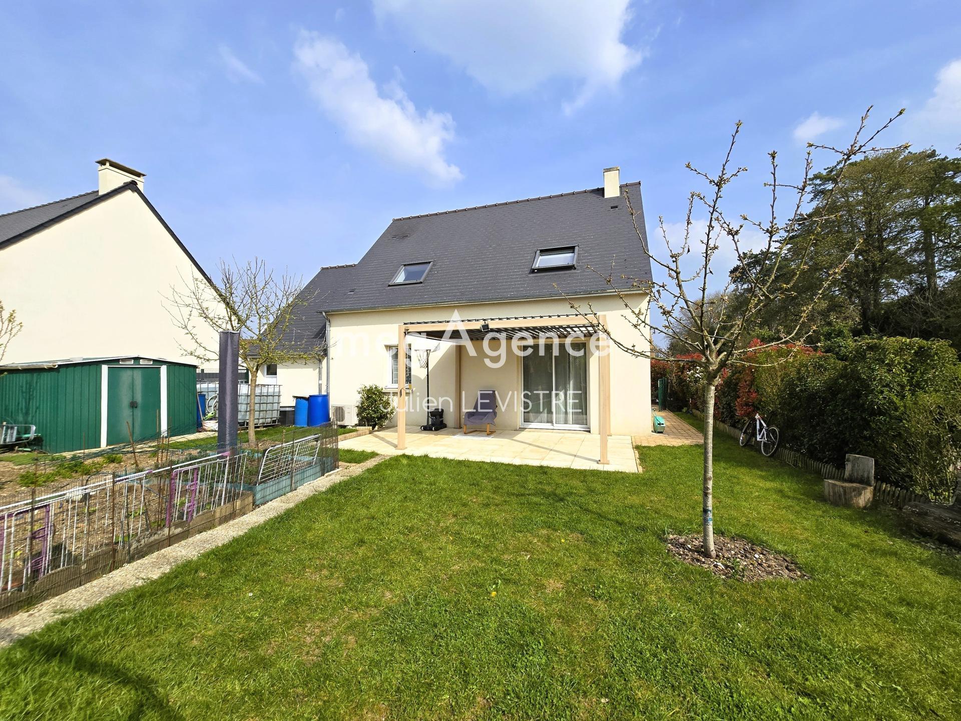 Miniature photo - 11 / 12