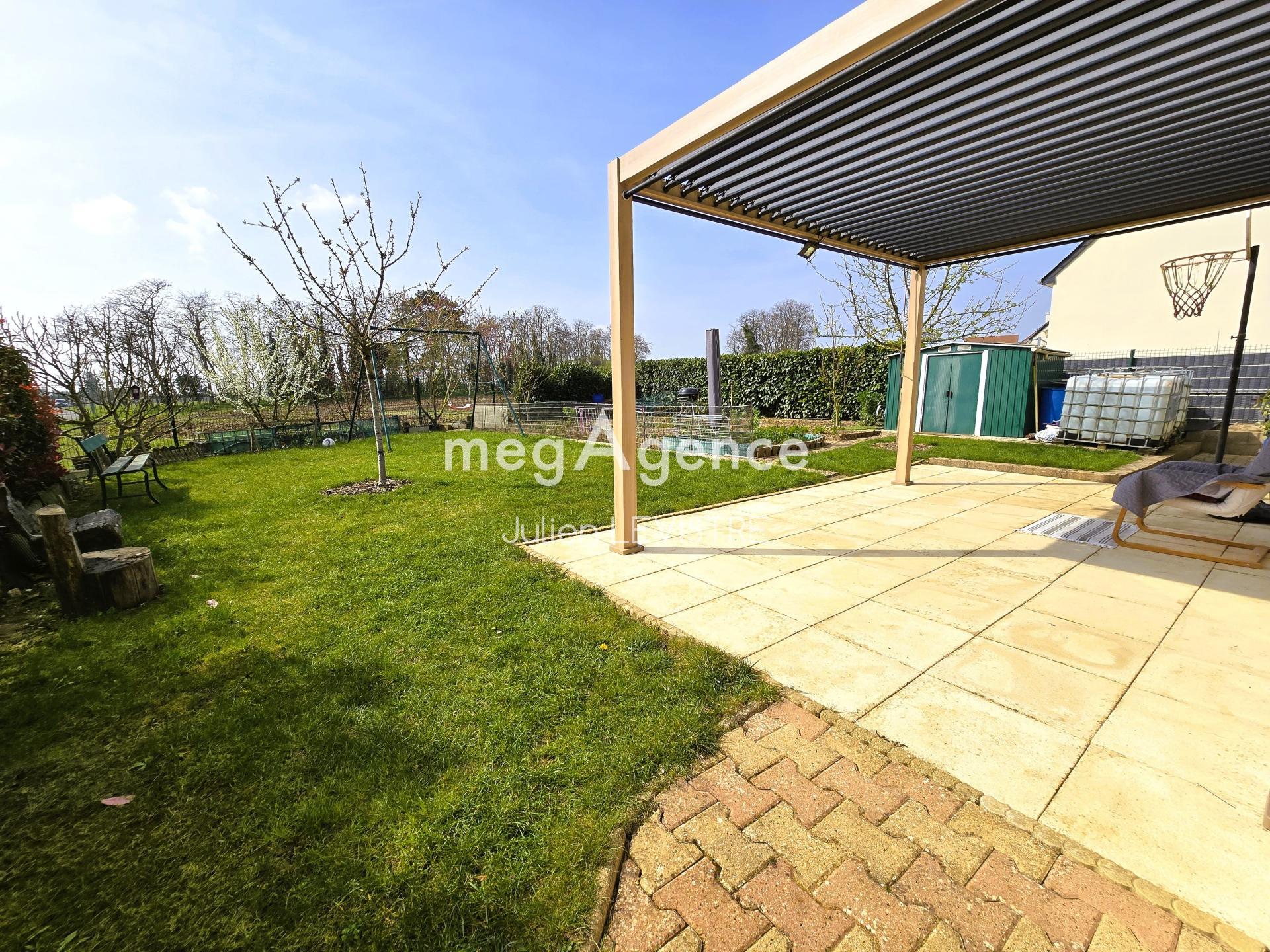 Miniature photo - 2 / 12