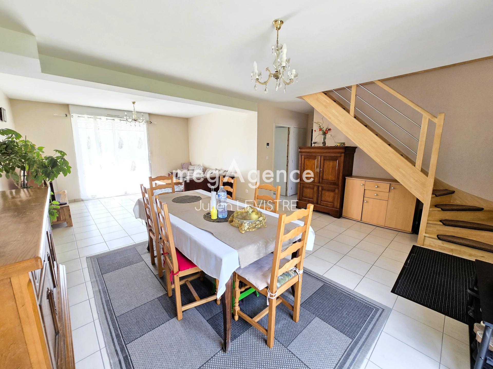 Miniature photo - 4 / 12