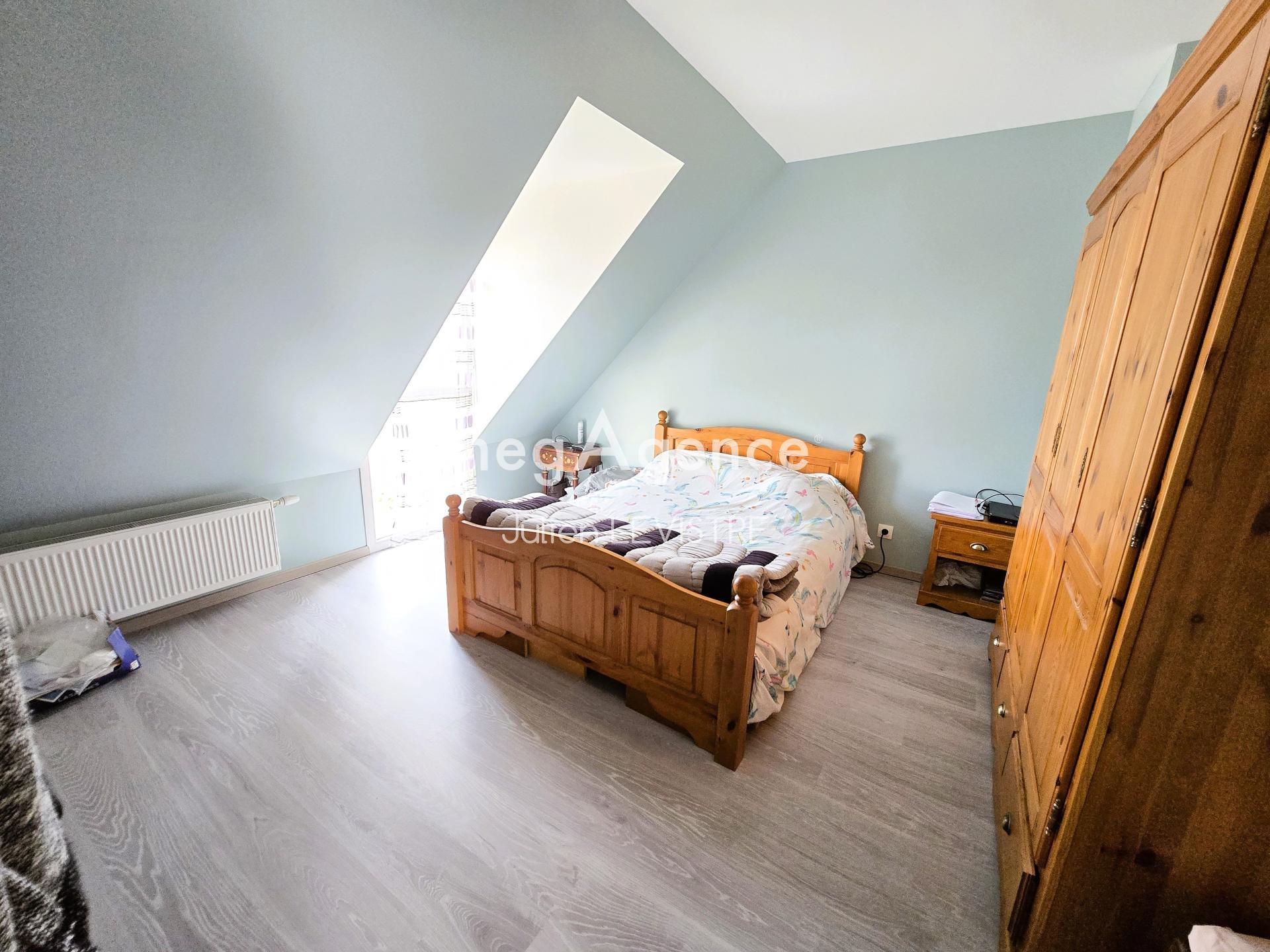 Miniature photo - 9 / 12