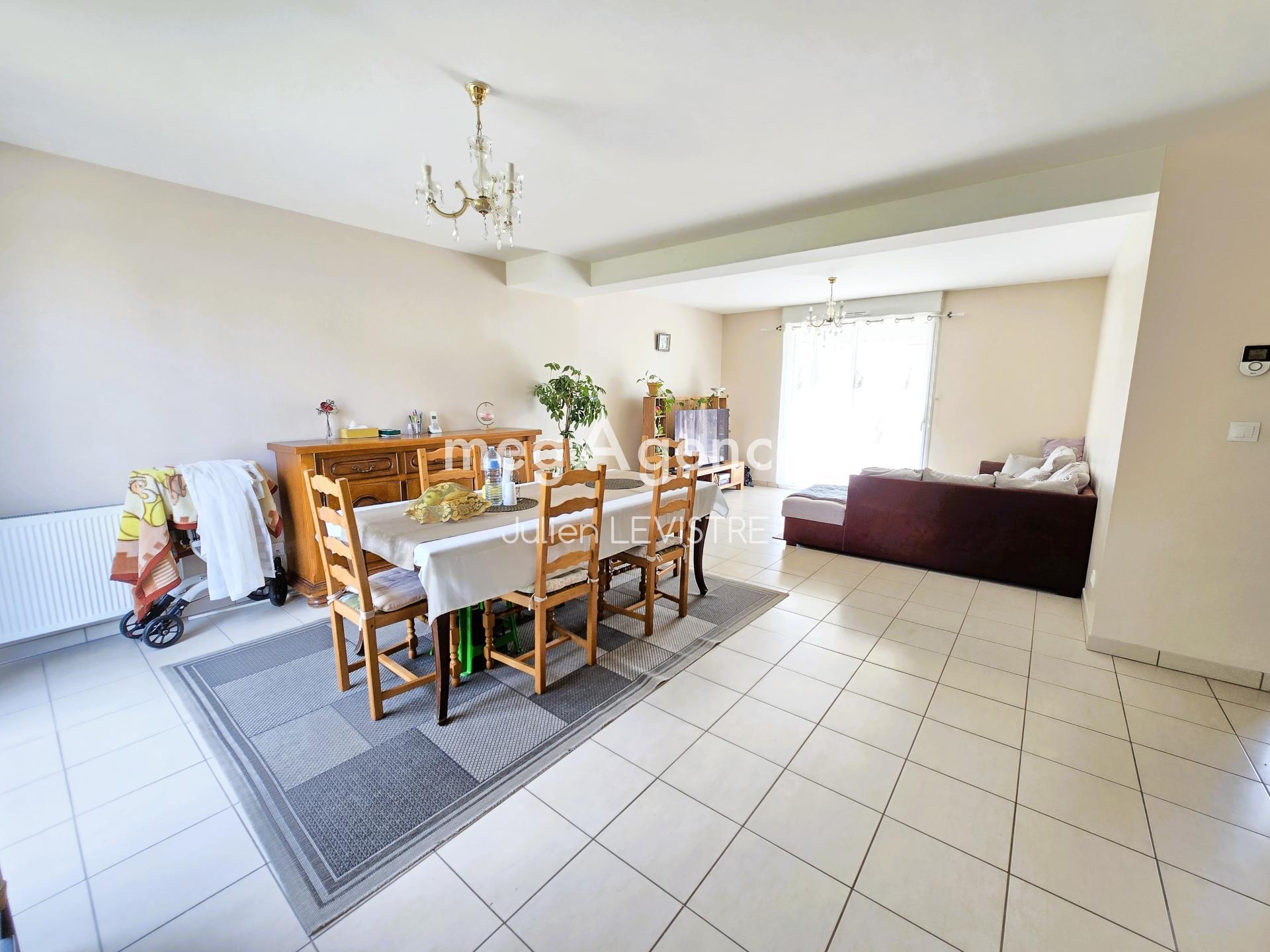 Miniature photo - 5 / 12