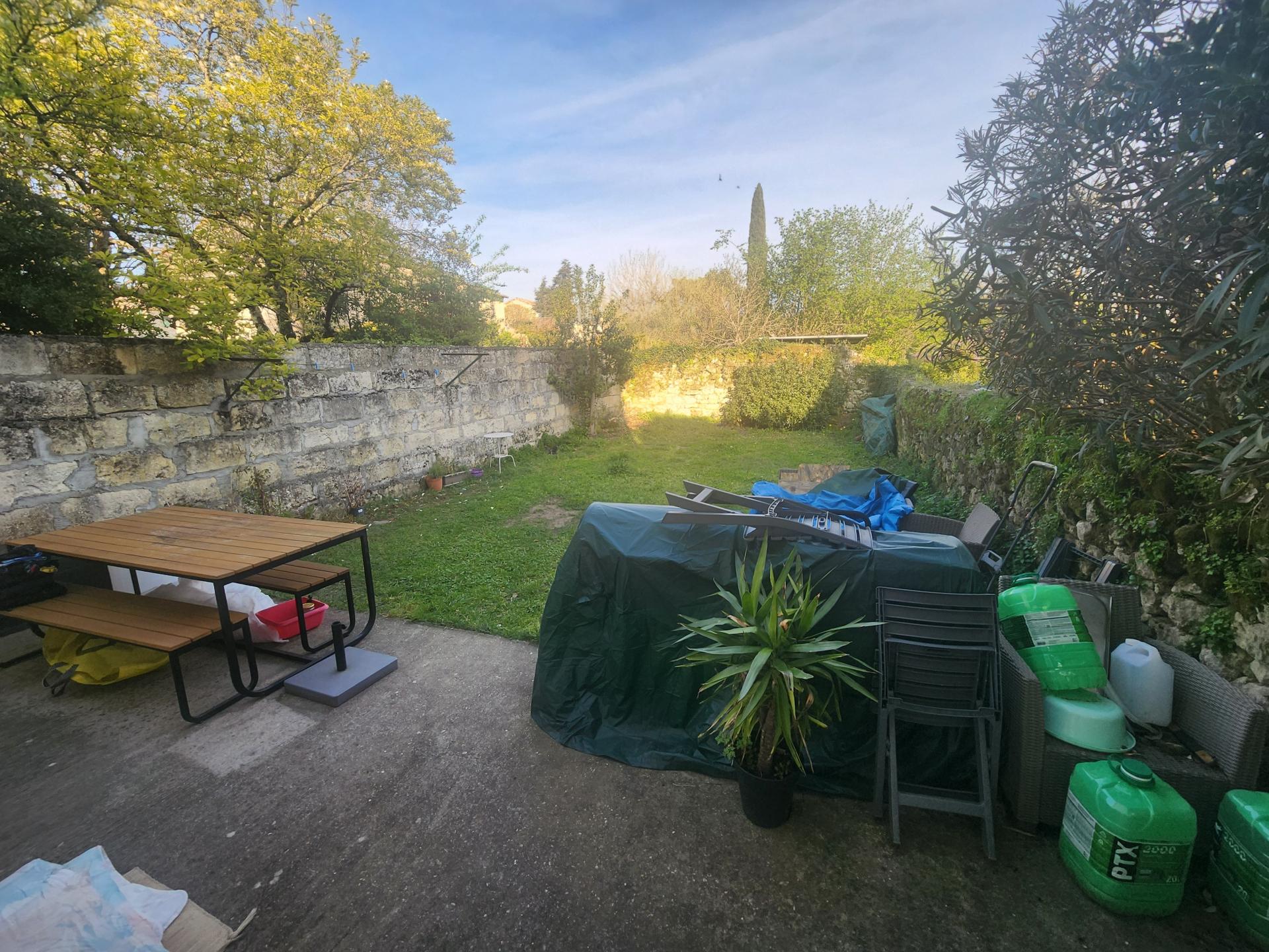 Miniature photo - 3 / 3