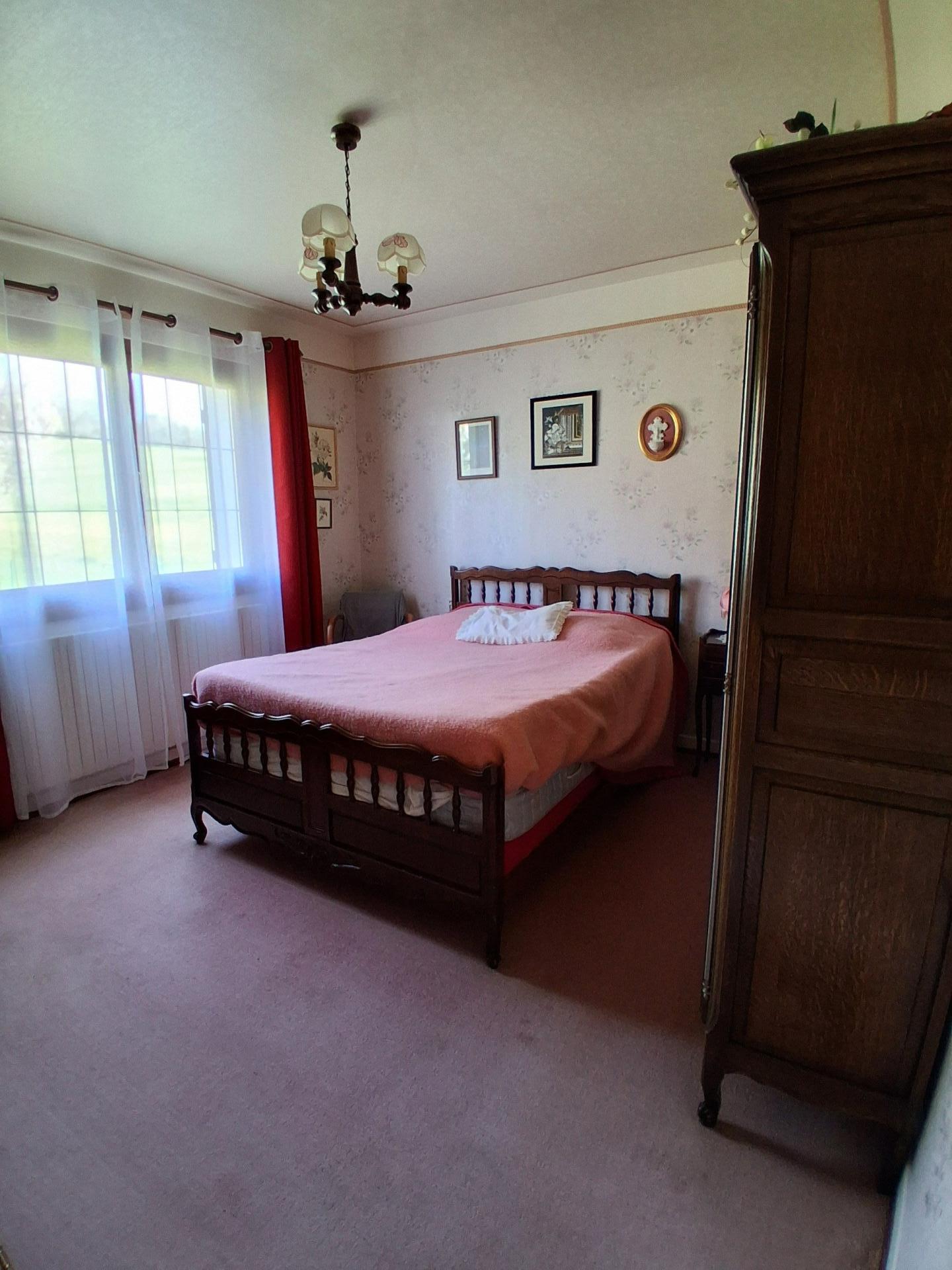 Miniature photo - 6 / 8