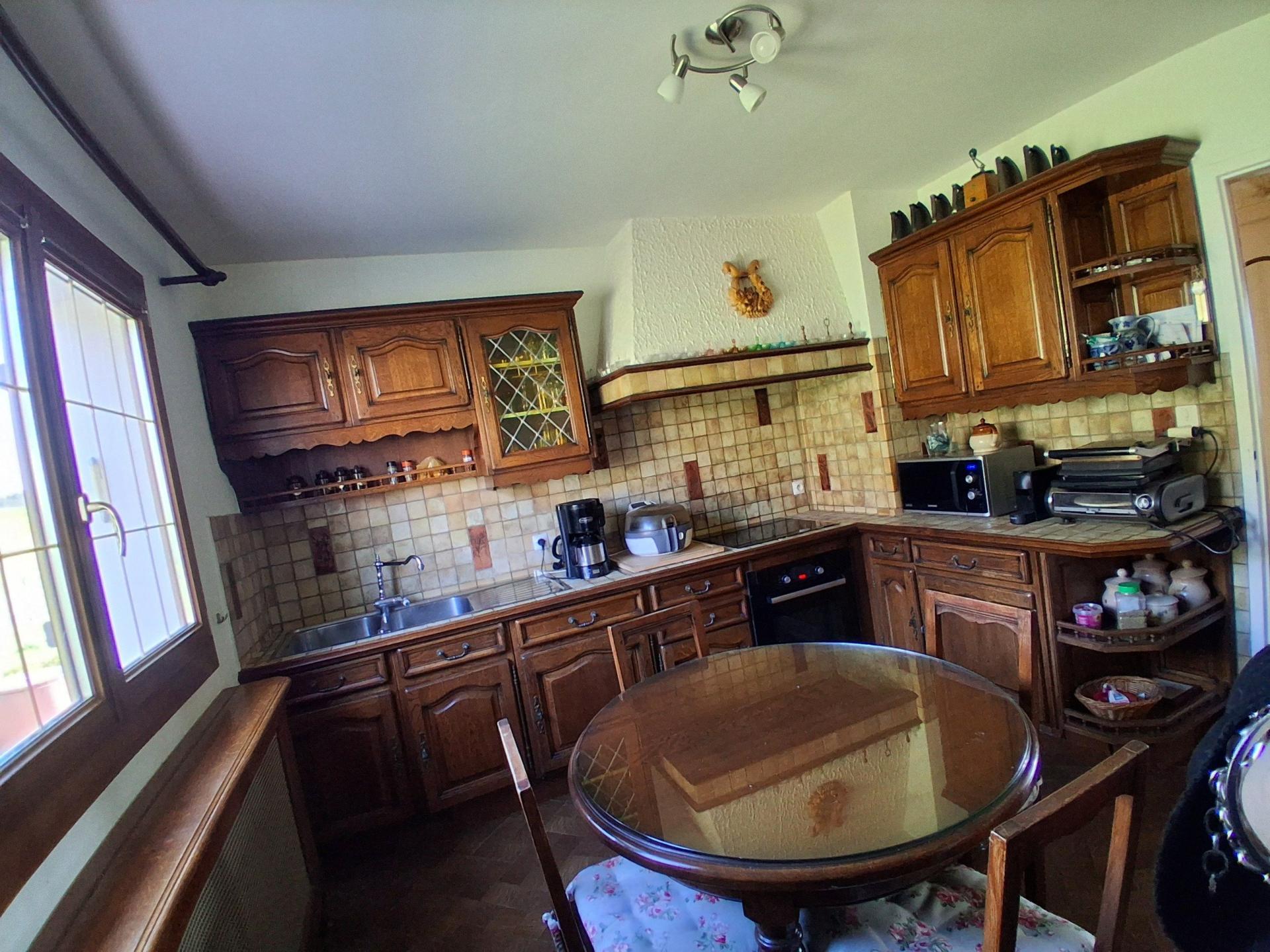 Miniature photo - 4 / 8