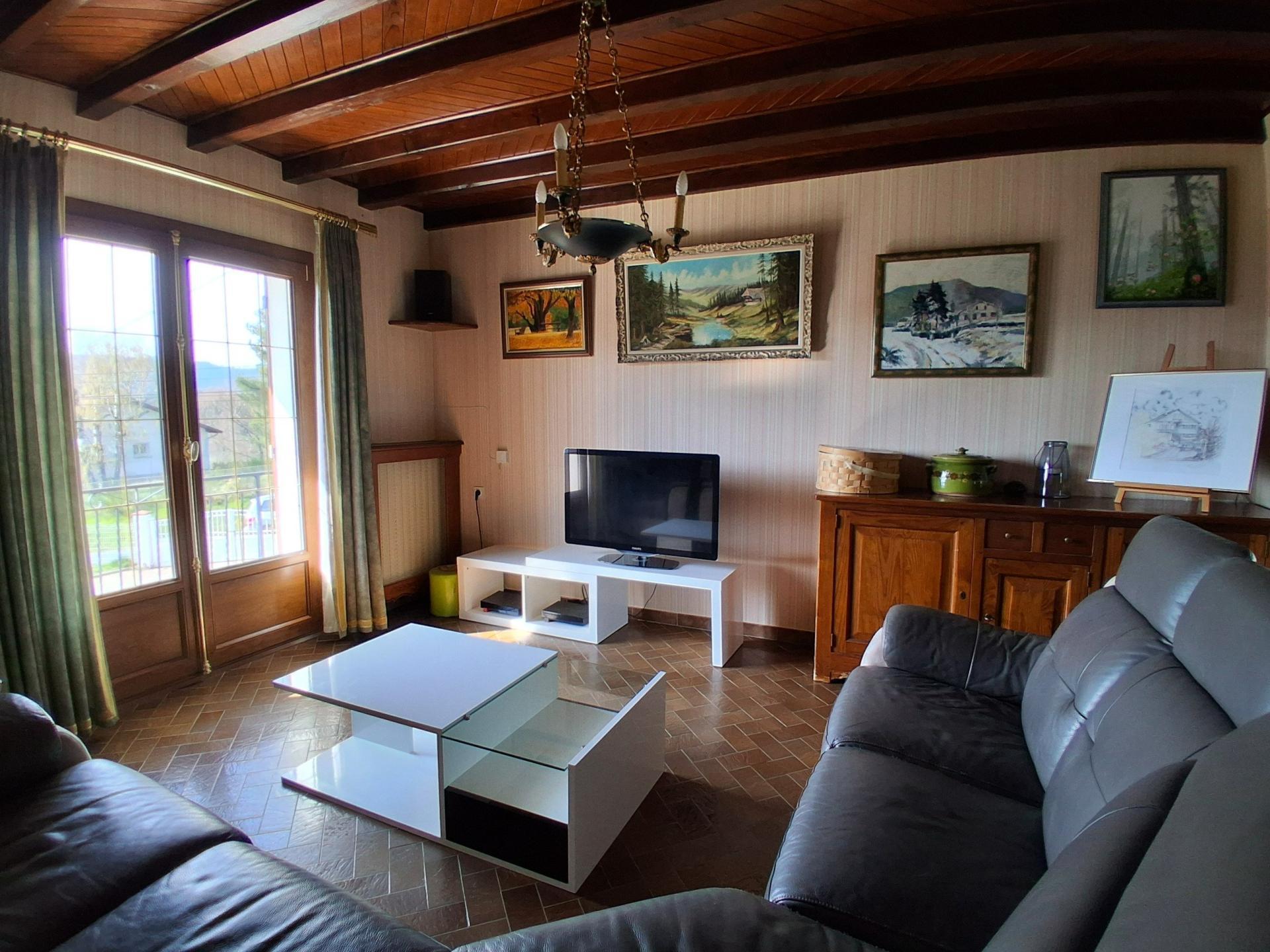 Miniature photo - 7 / 8