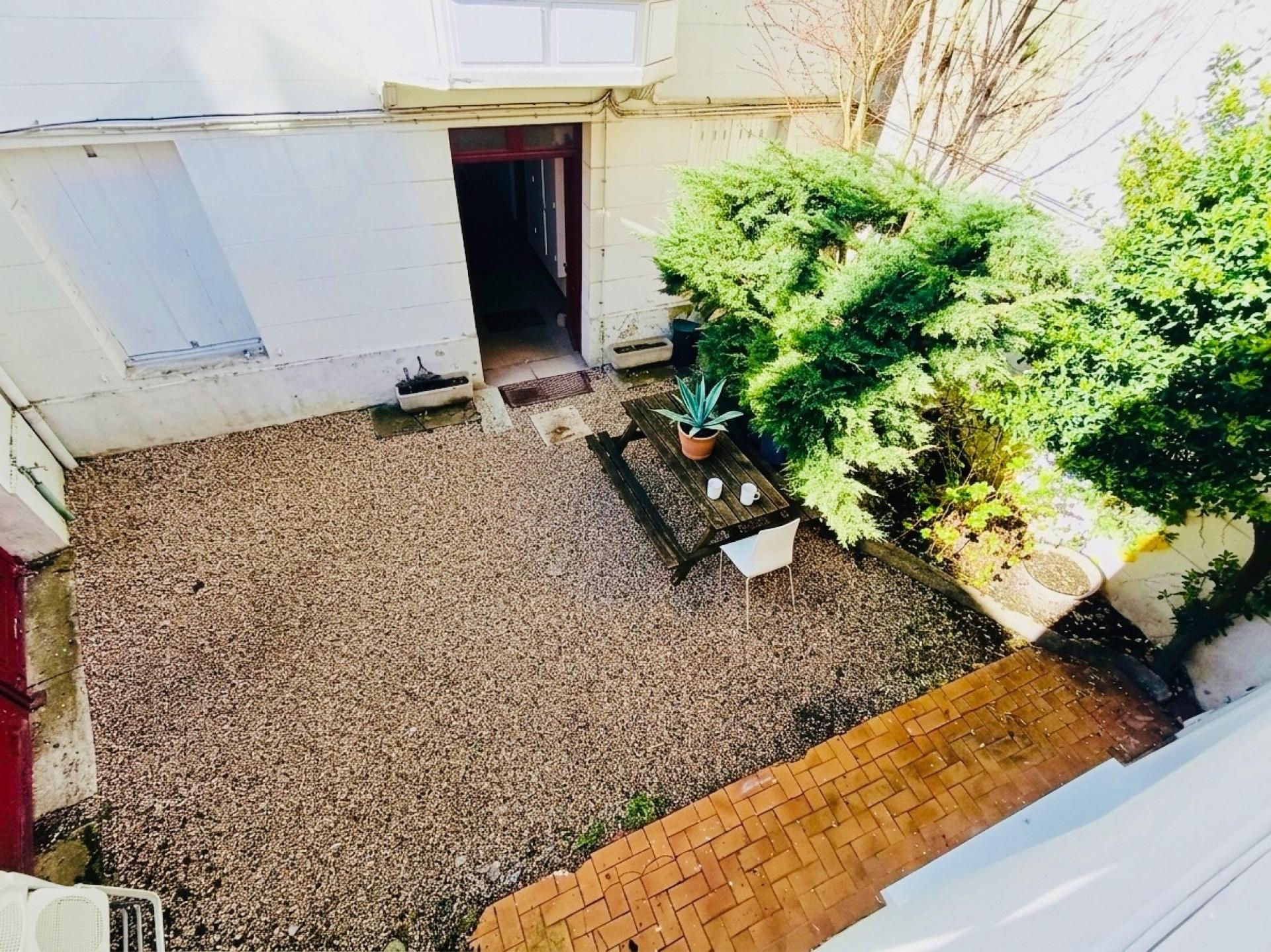 Miniature photo - 9 / 9