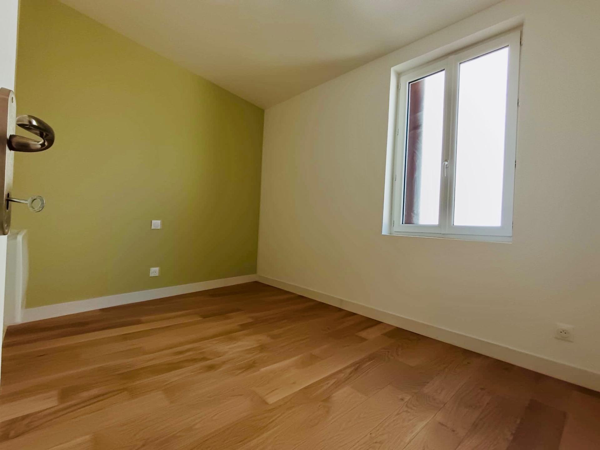 Miniature photo - 6 / 9