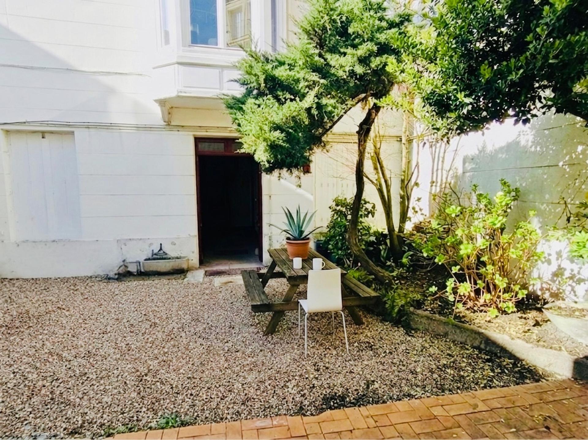 Miniature photo - 4 / 9