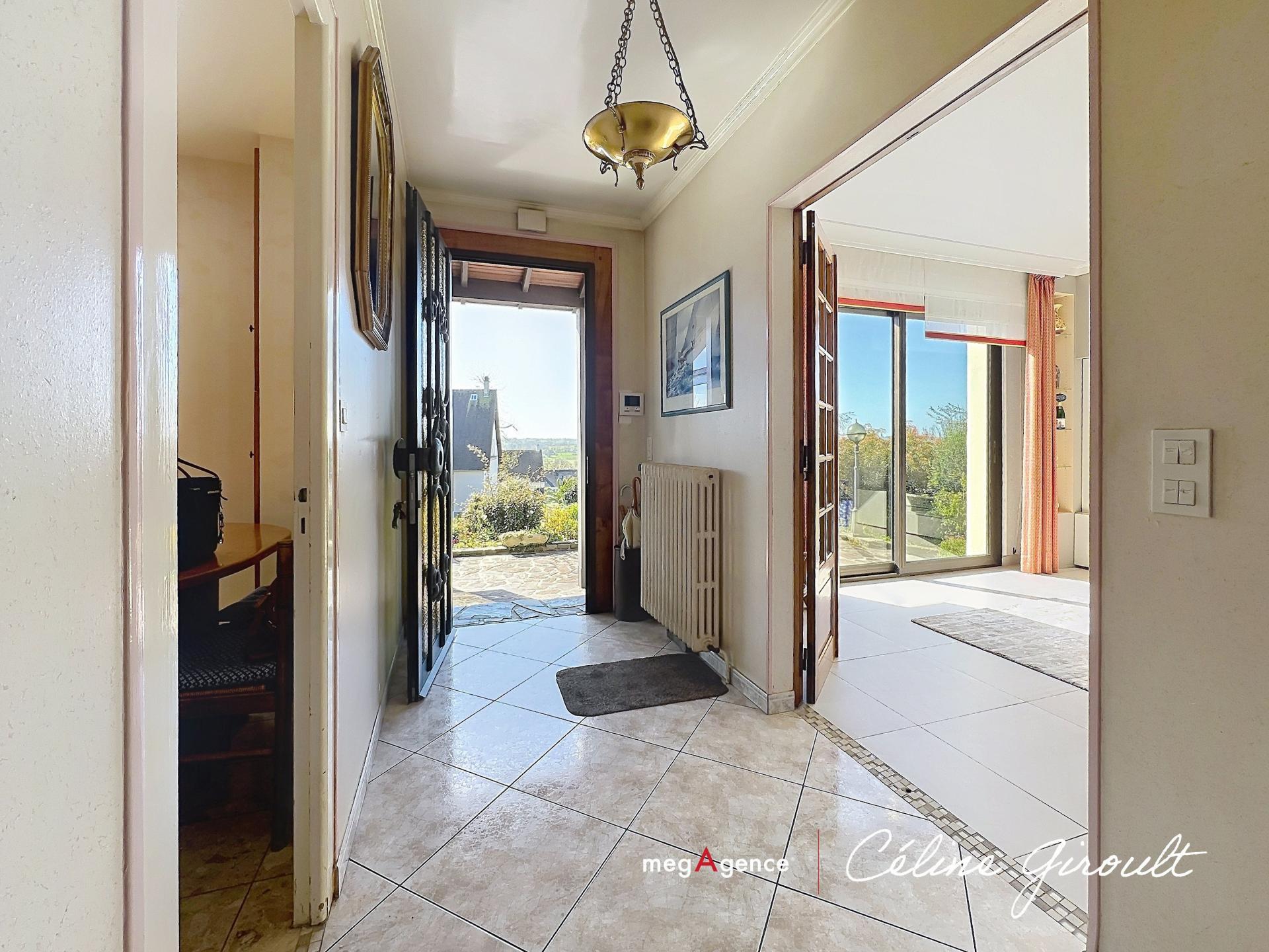 Miniature photo - 7 / 20