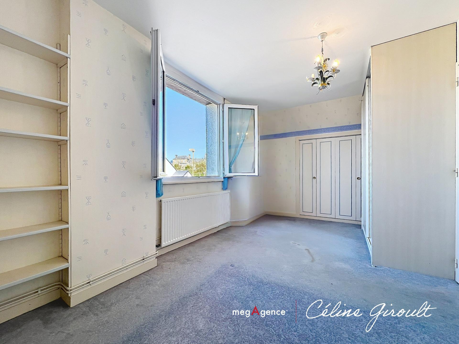 Miniature photo - 15 / 20