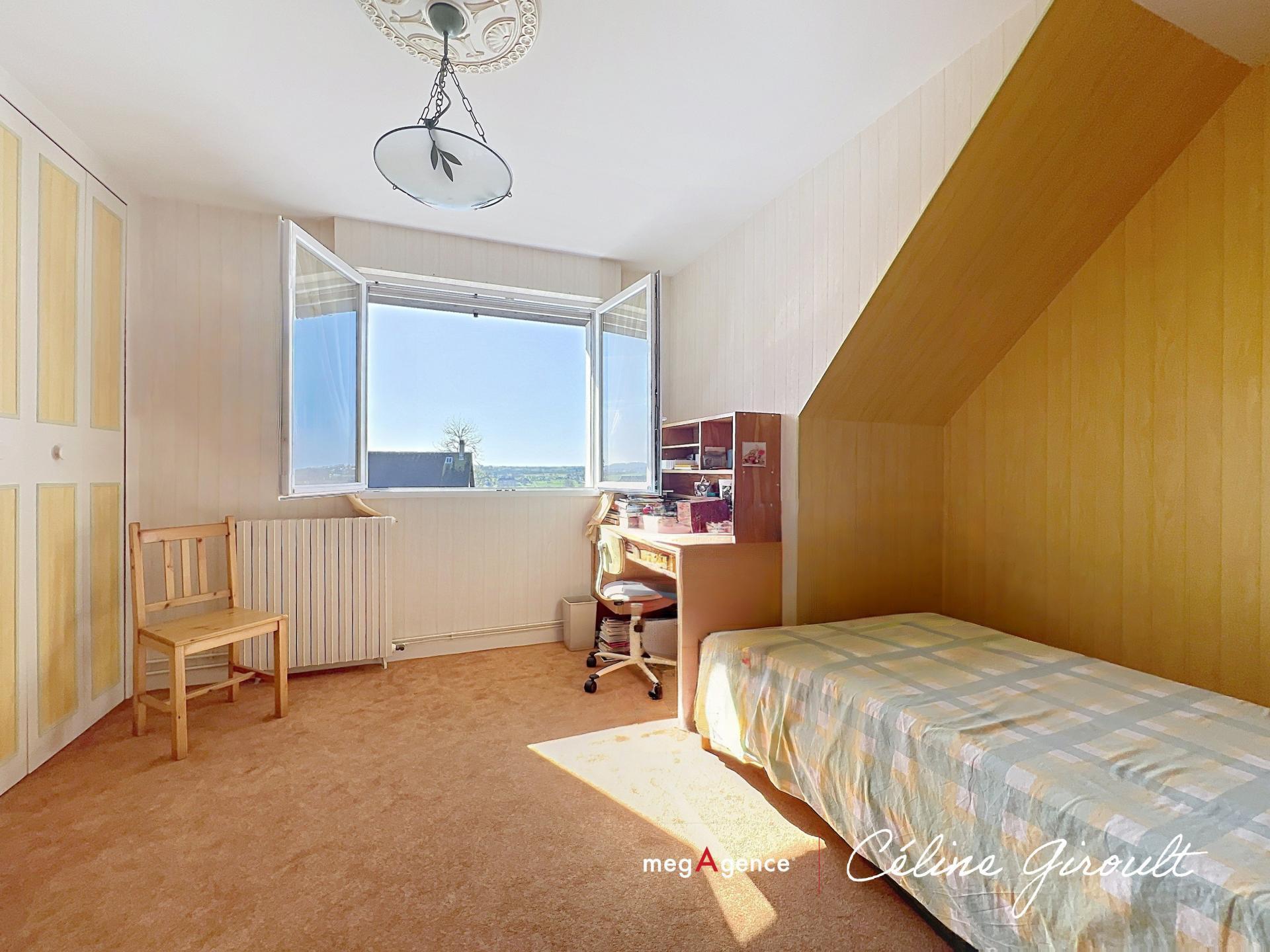 Miniature photo - 16 / 20