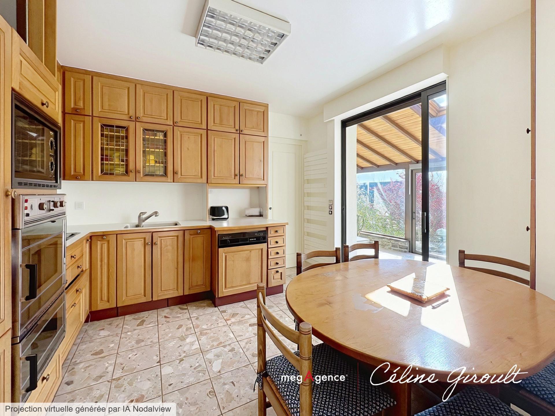 Miniature photo - 6 / 20