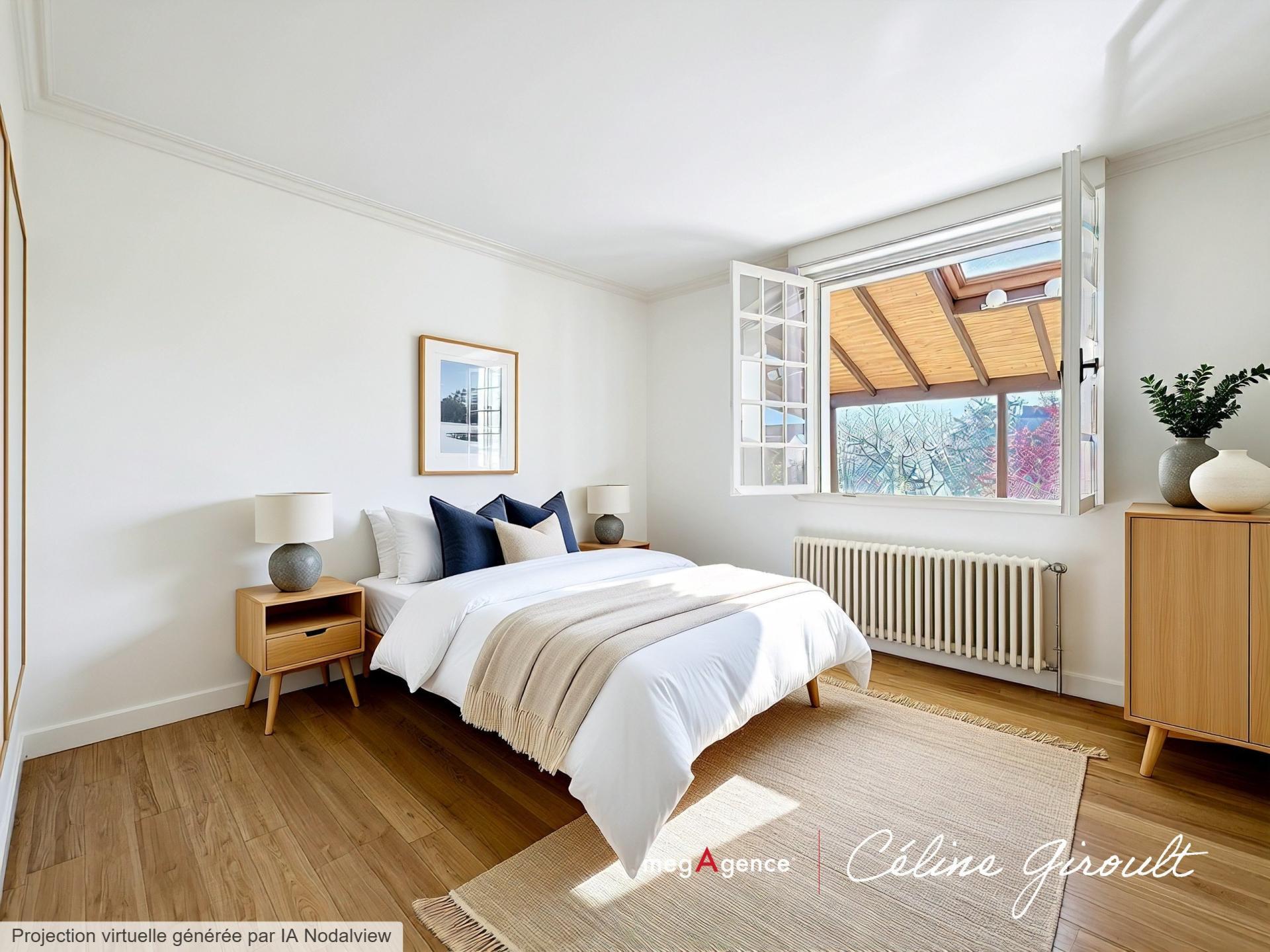 Miniature photo - 8 / 20