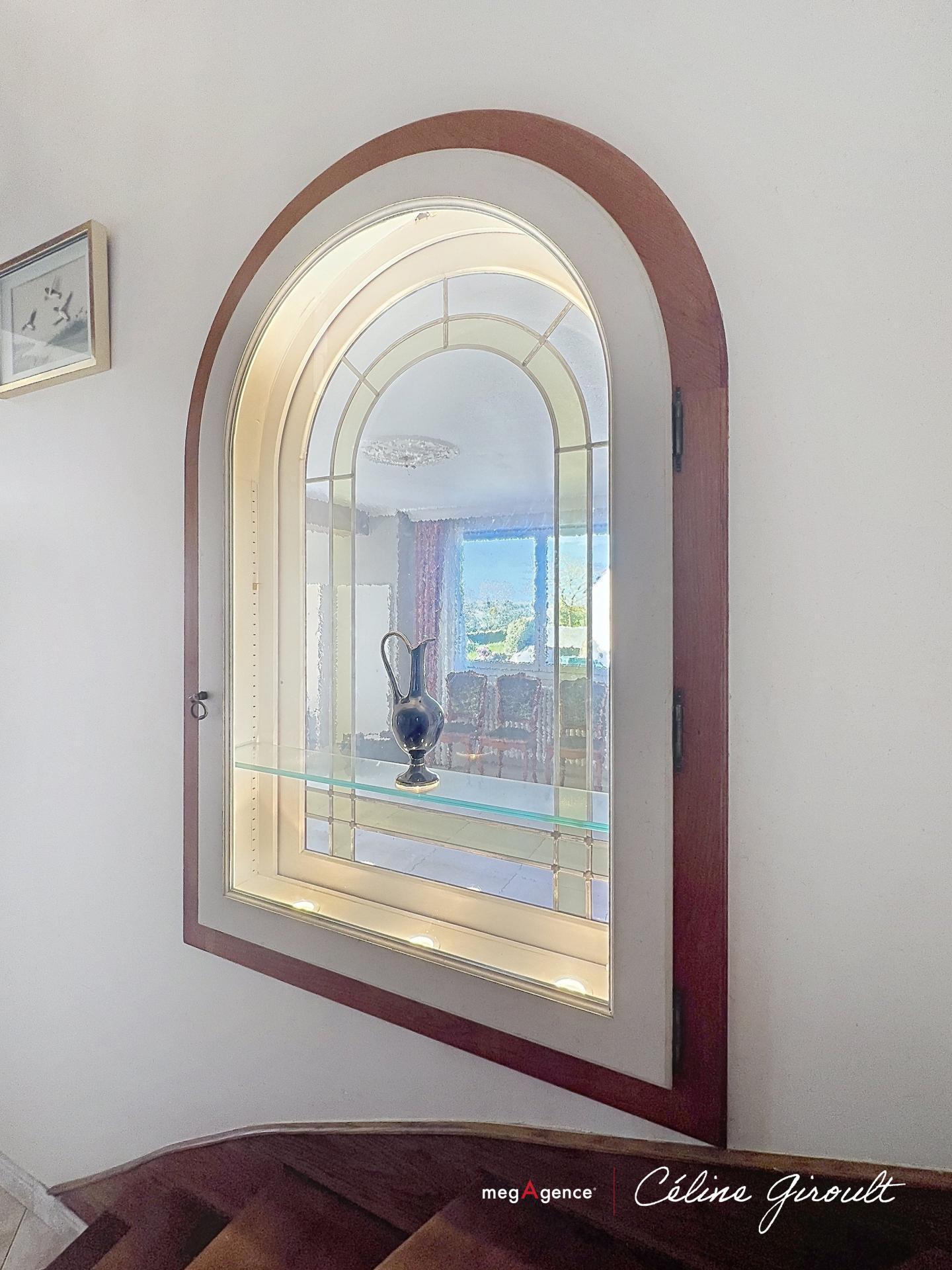 Miniature photo - 11 / 20