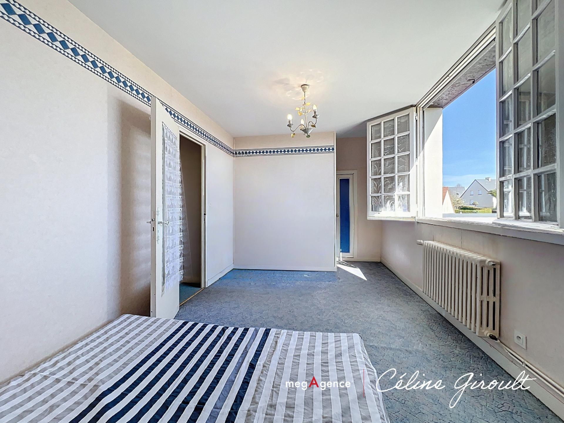 Miniature photo - 17 / 20