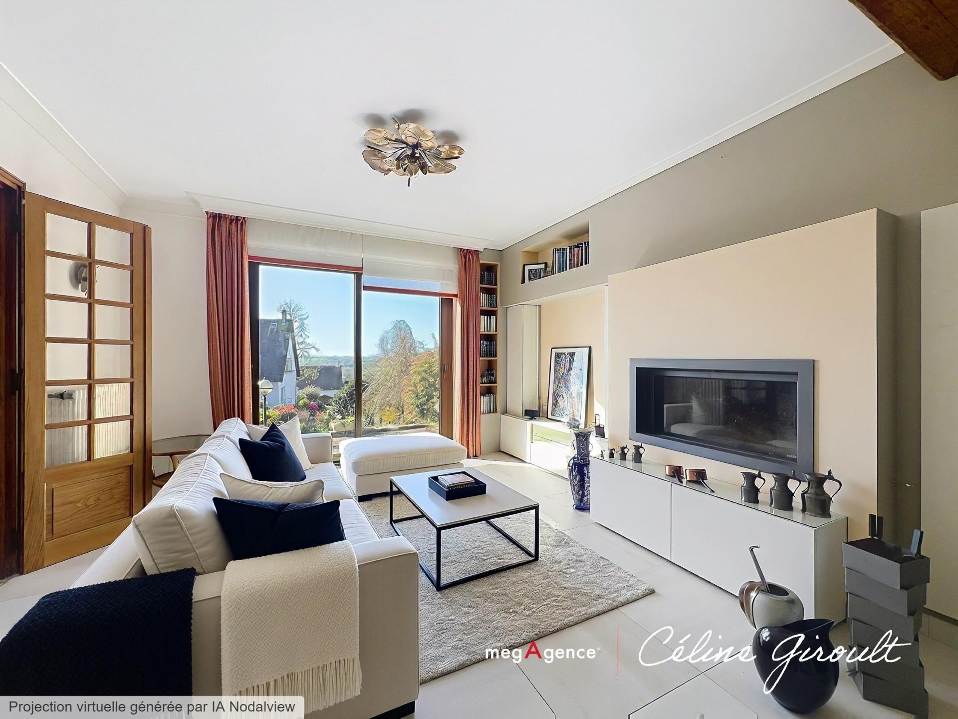 Miniature photo - 4 / 20