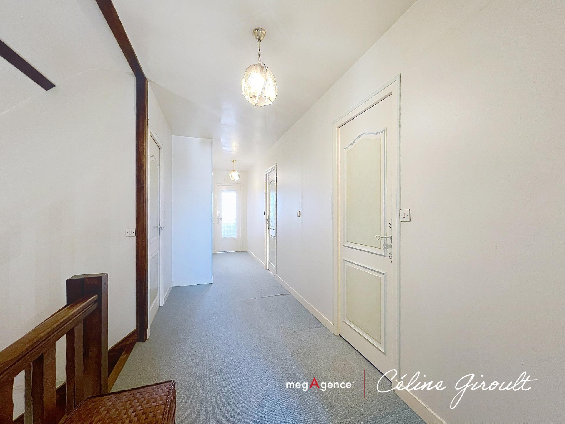 Miniature photo - 13 / 20