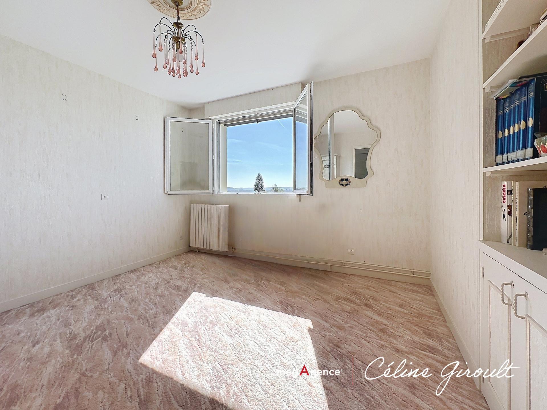 Miniature photo - 14 / 20