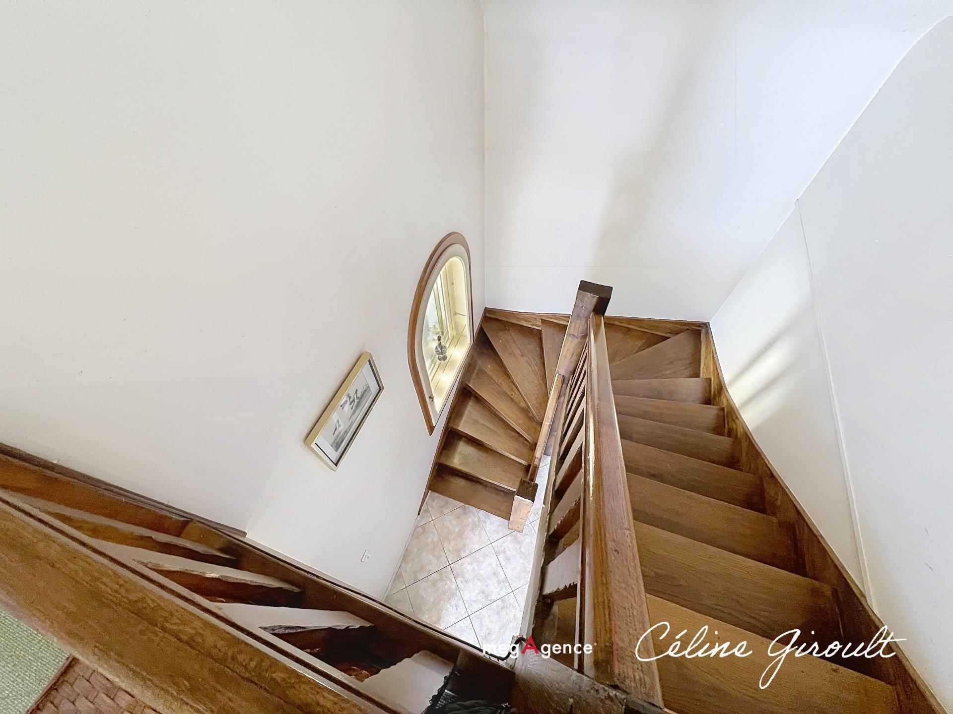 Miniature photo - 12 / 20