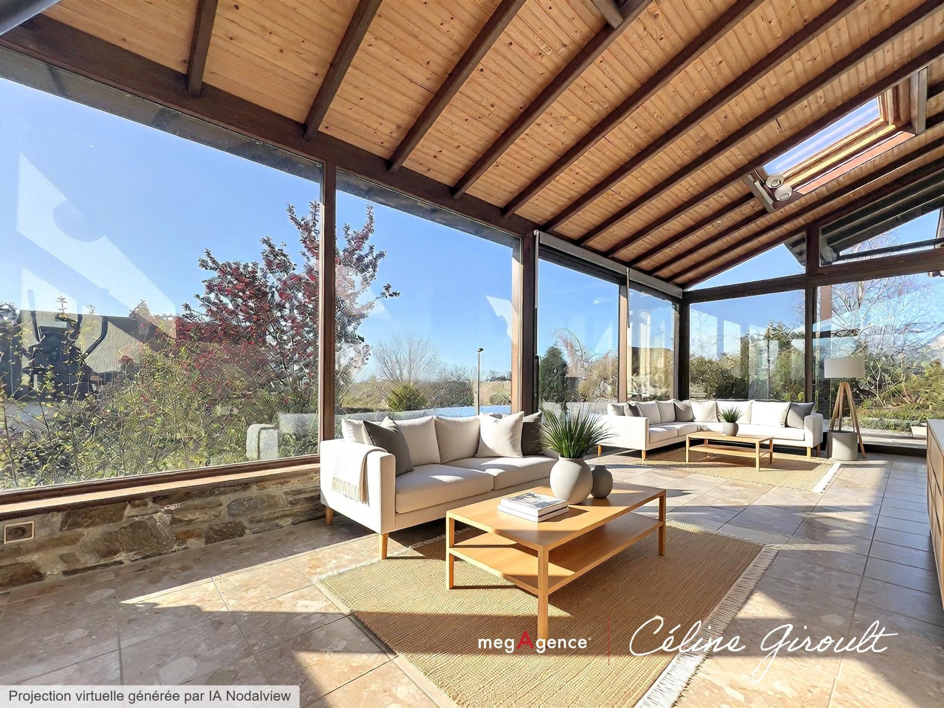 Miniature photo - 3 / 20