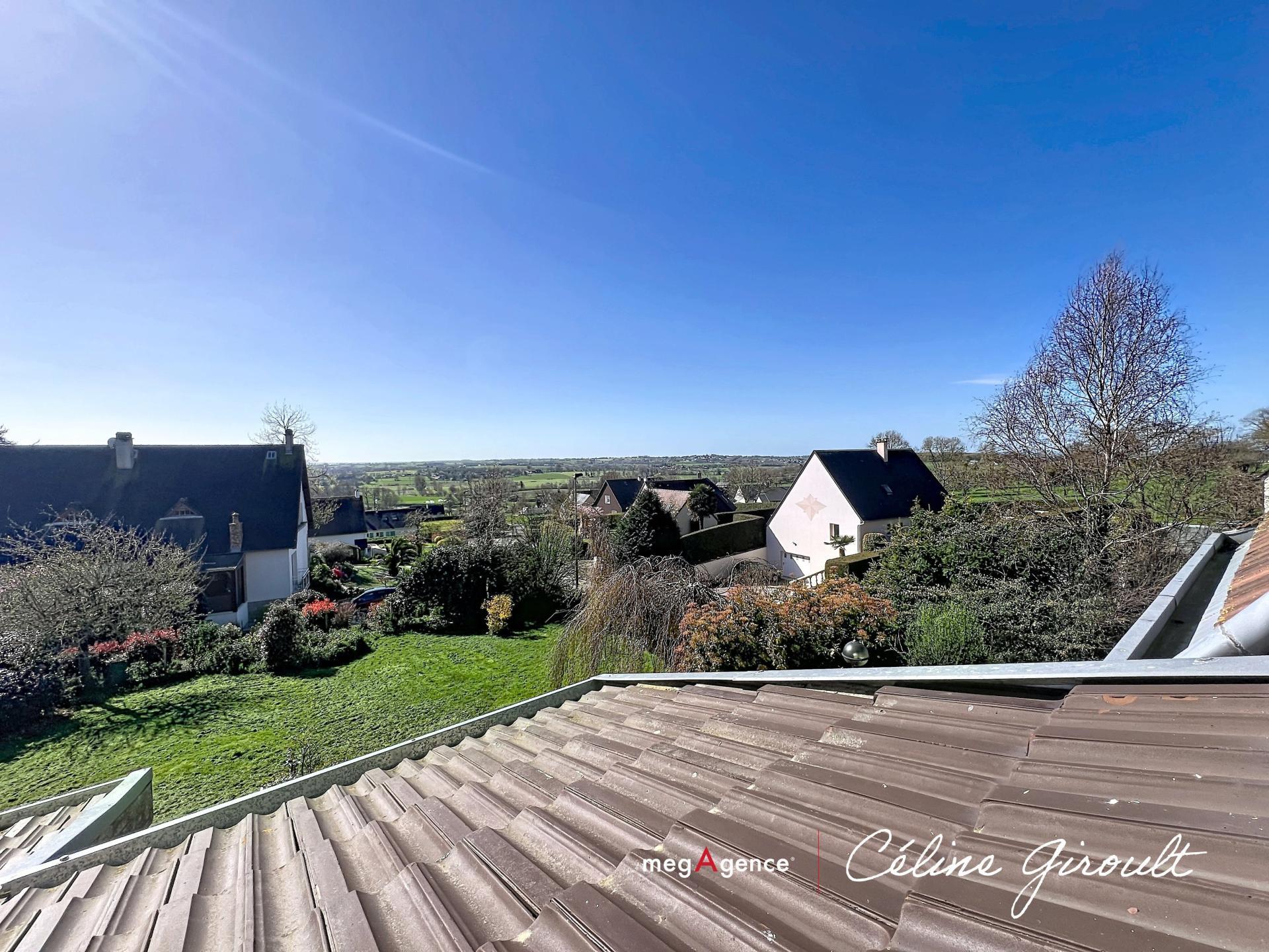 Miniature photo - 19 / 20