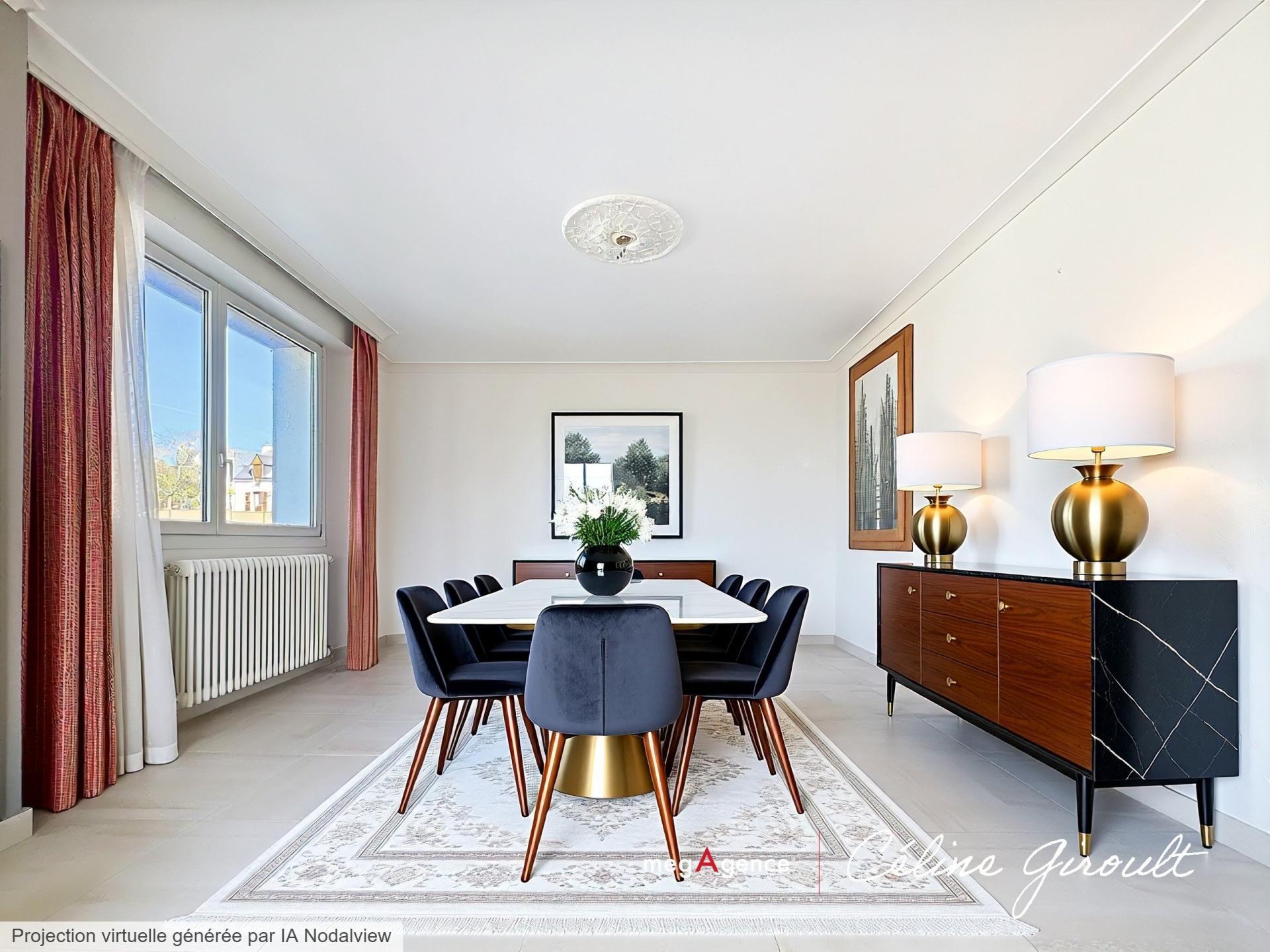 Miniature photo - 5 / 20