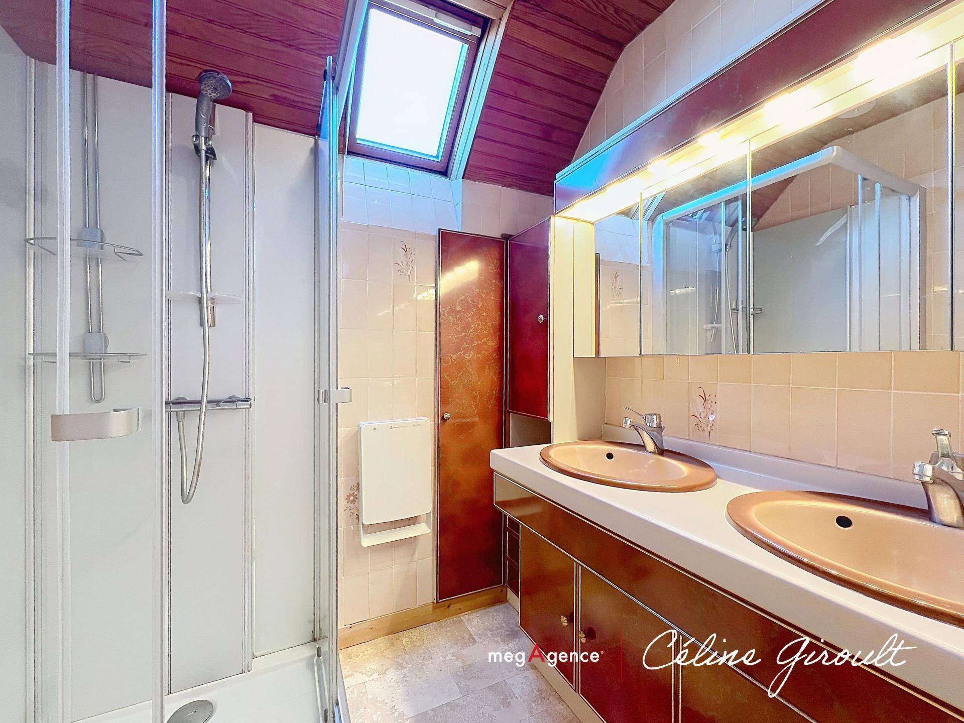 Miniature photo - 18 / 20