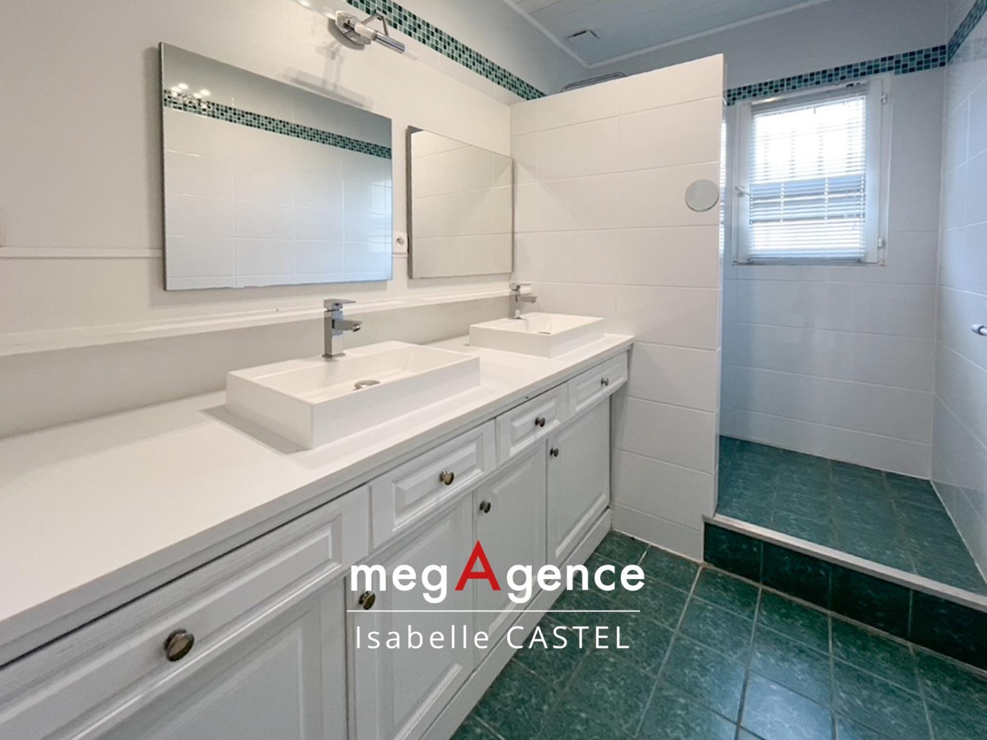 Miniature photo - 9 / 13