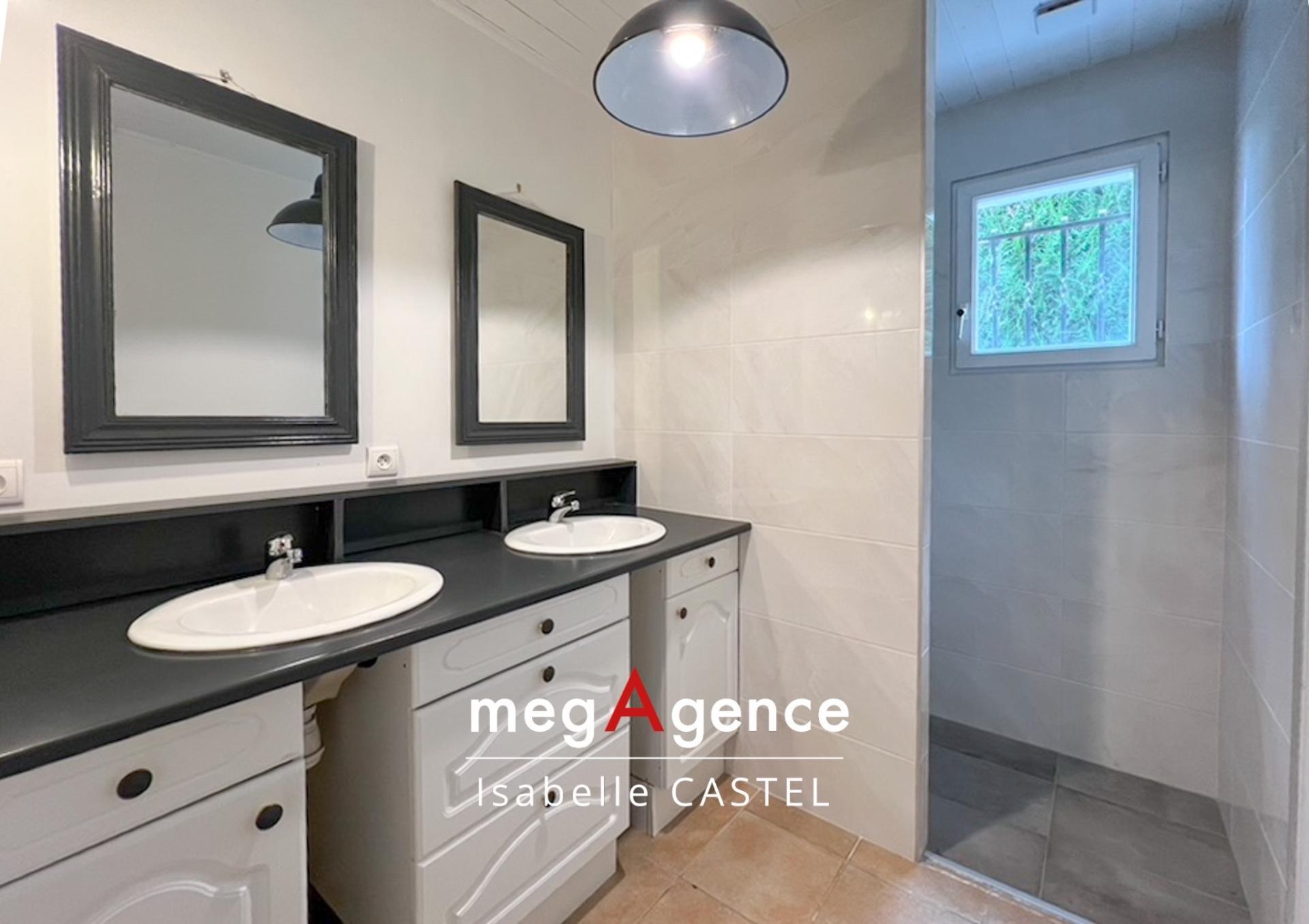 Miniature photo - 11 / 13