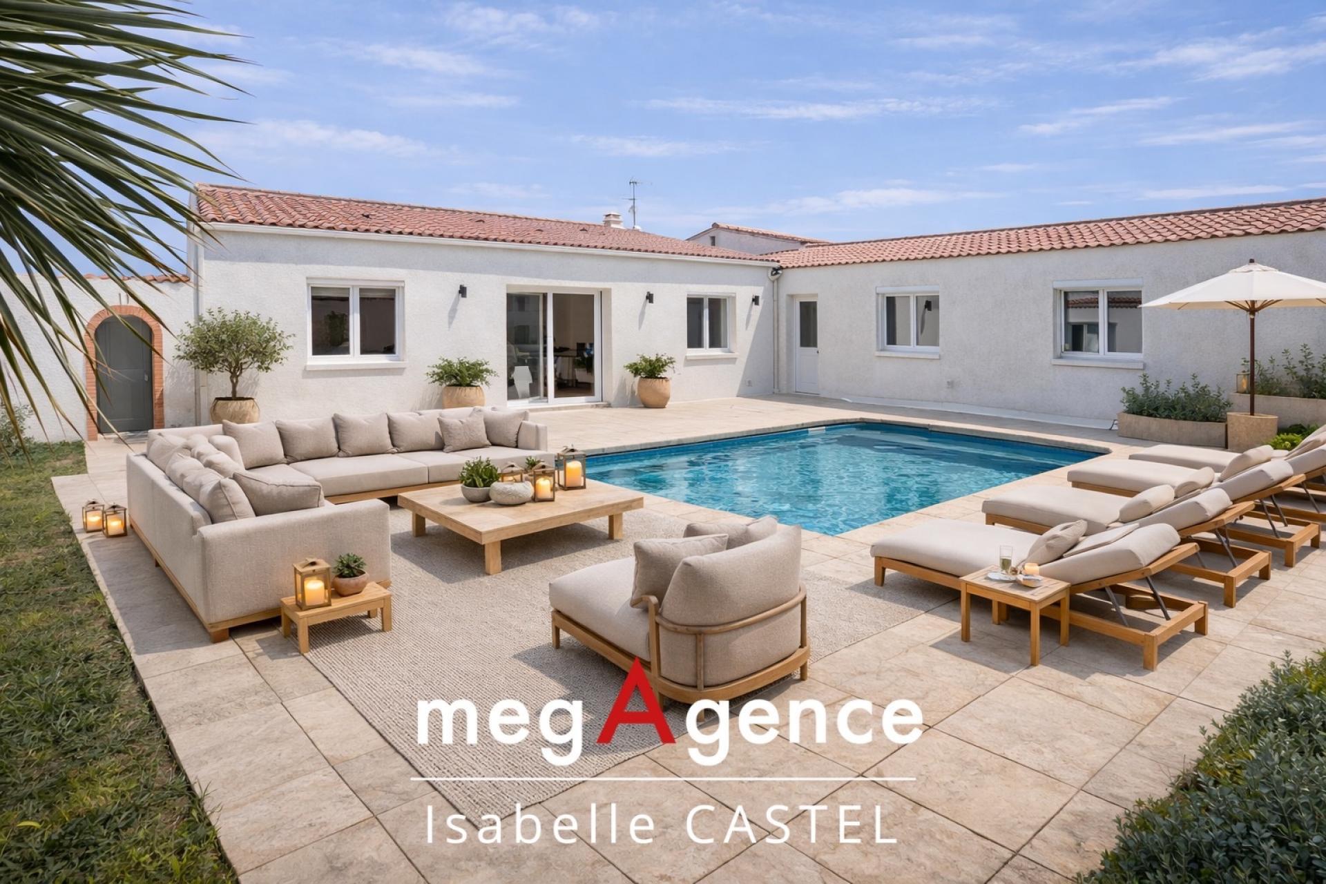 Miniature photo - 3 / 13