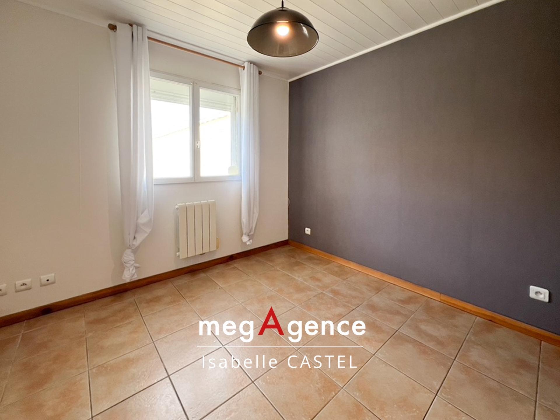 Miniature photo - 7 / 13