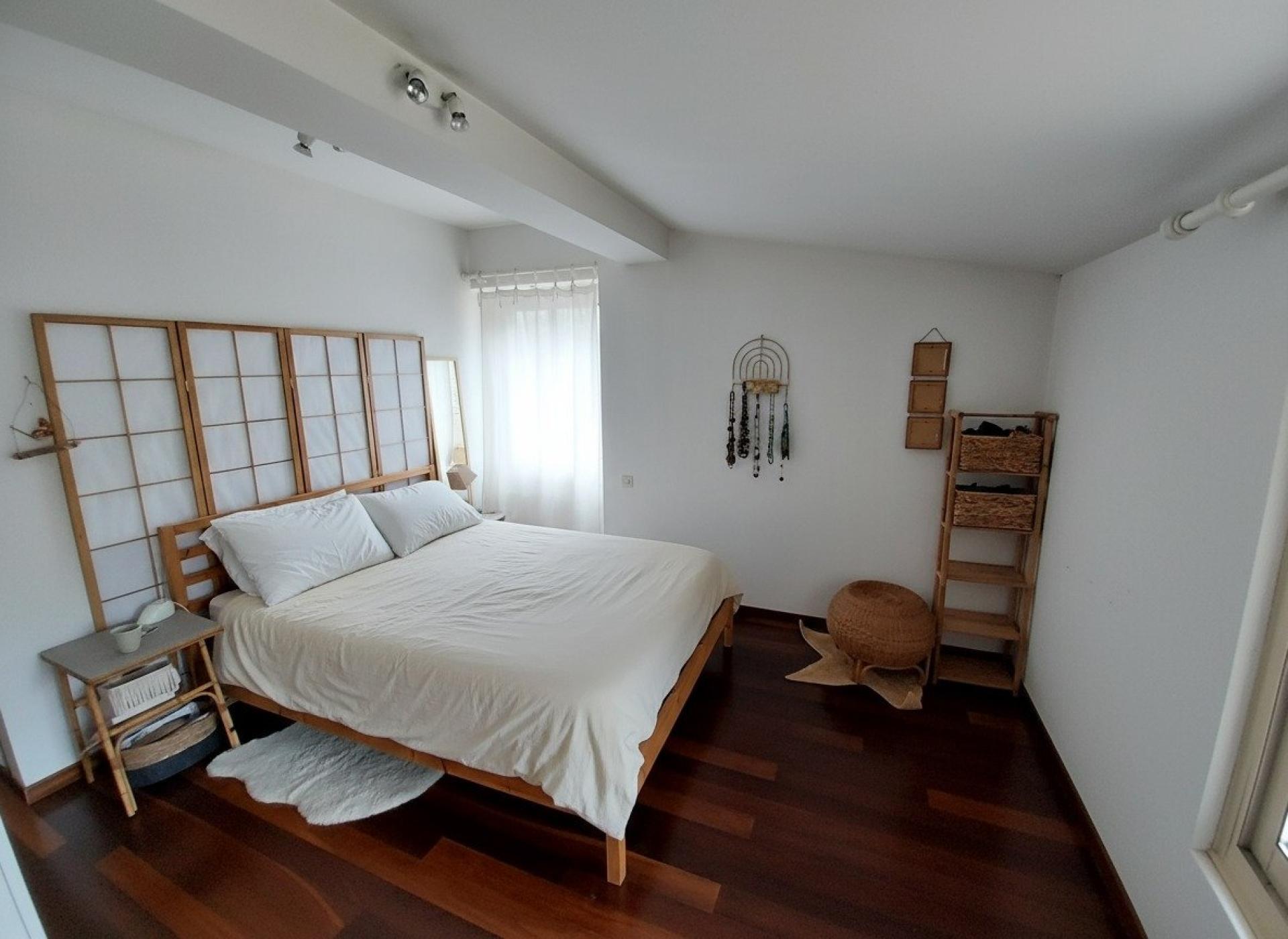 Miniature photo - 10 / 16