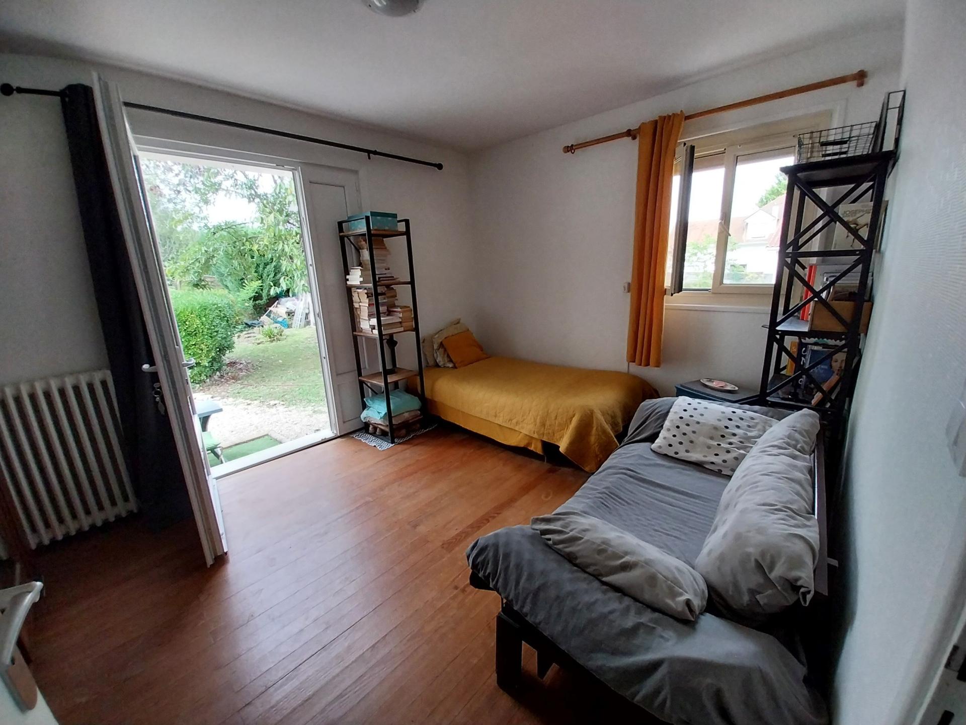 Miniature photo - 13 / 16