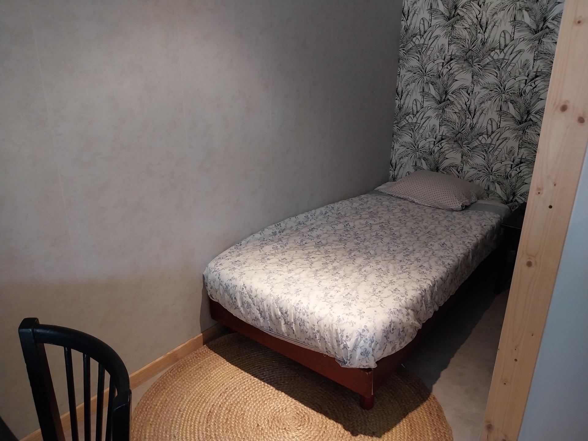 Miniature photo - 16 / 16