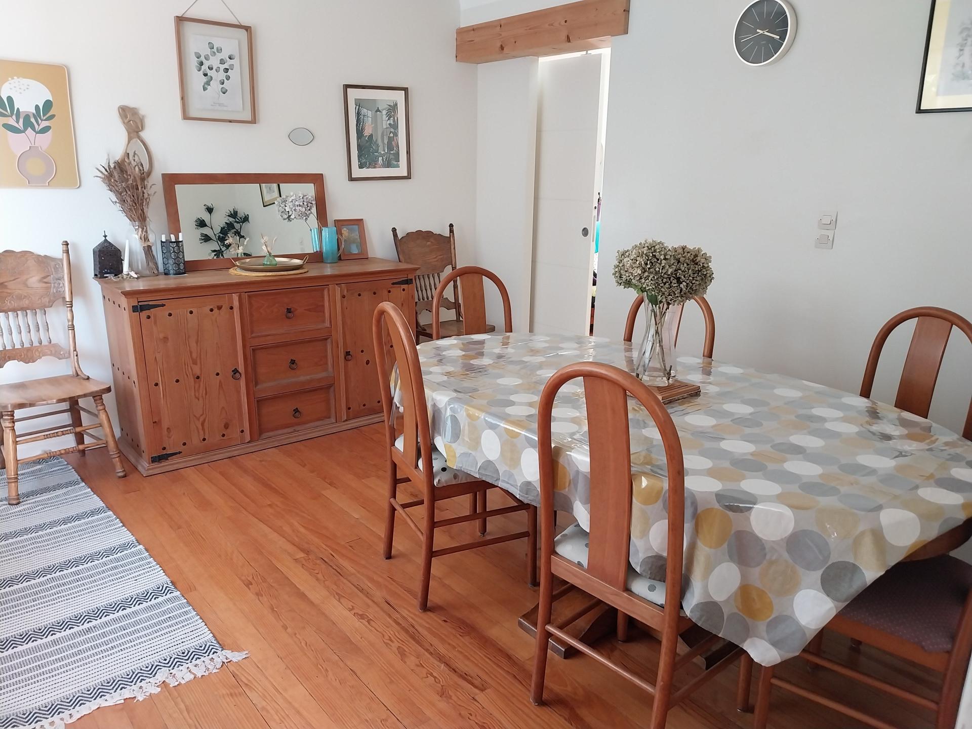 Miniature photo - 7 / 16