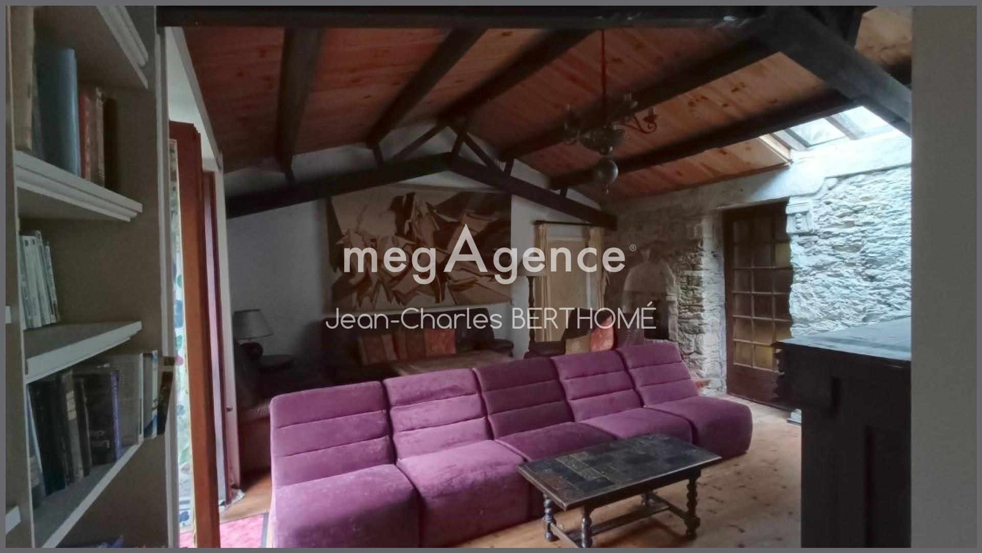 Miniature photo - 5 / 9