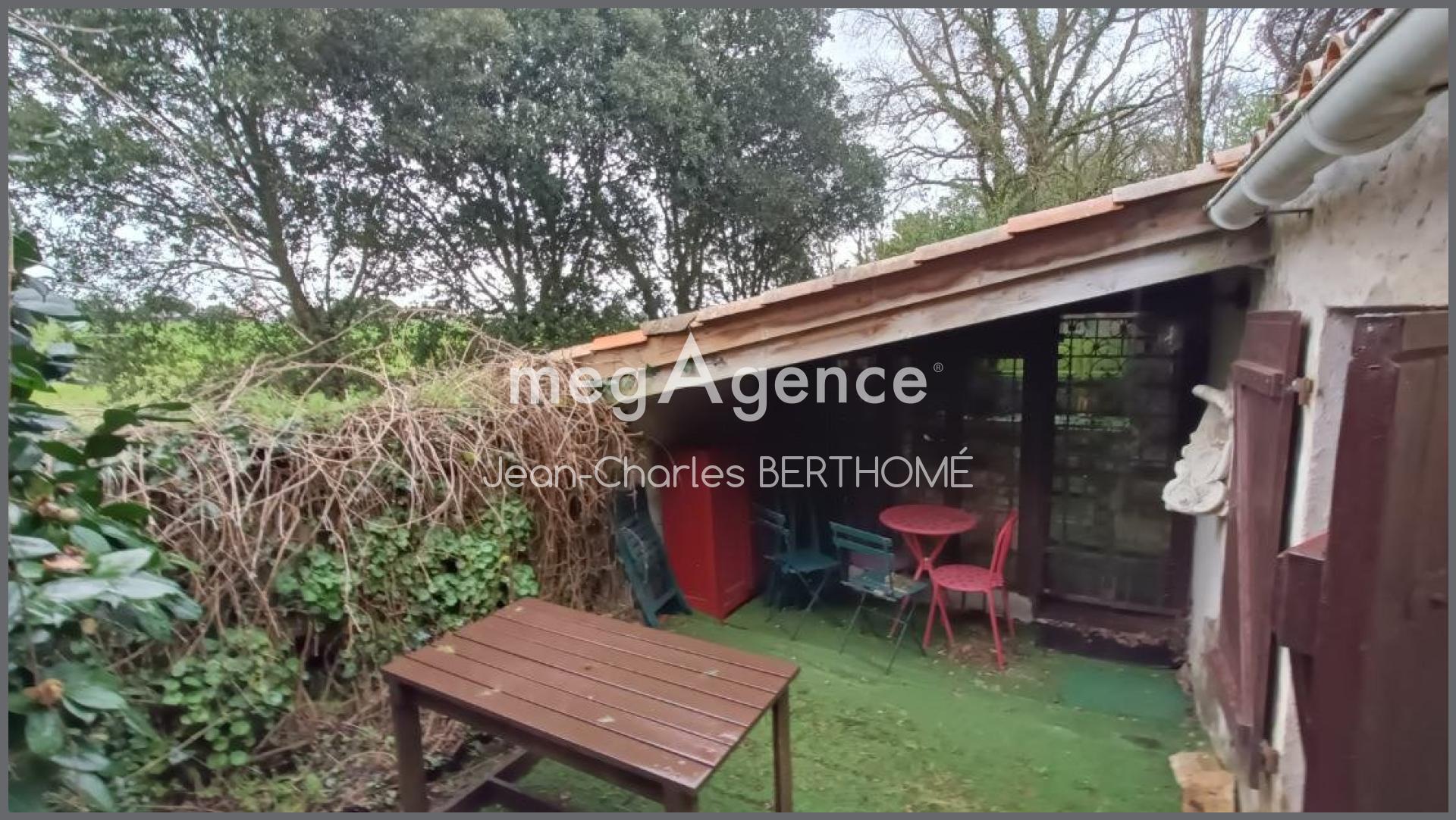 Miniature photo - 6 / 9