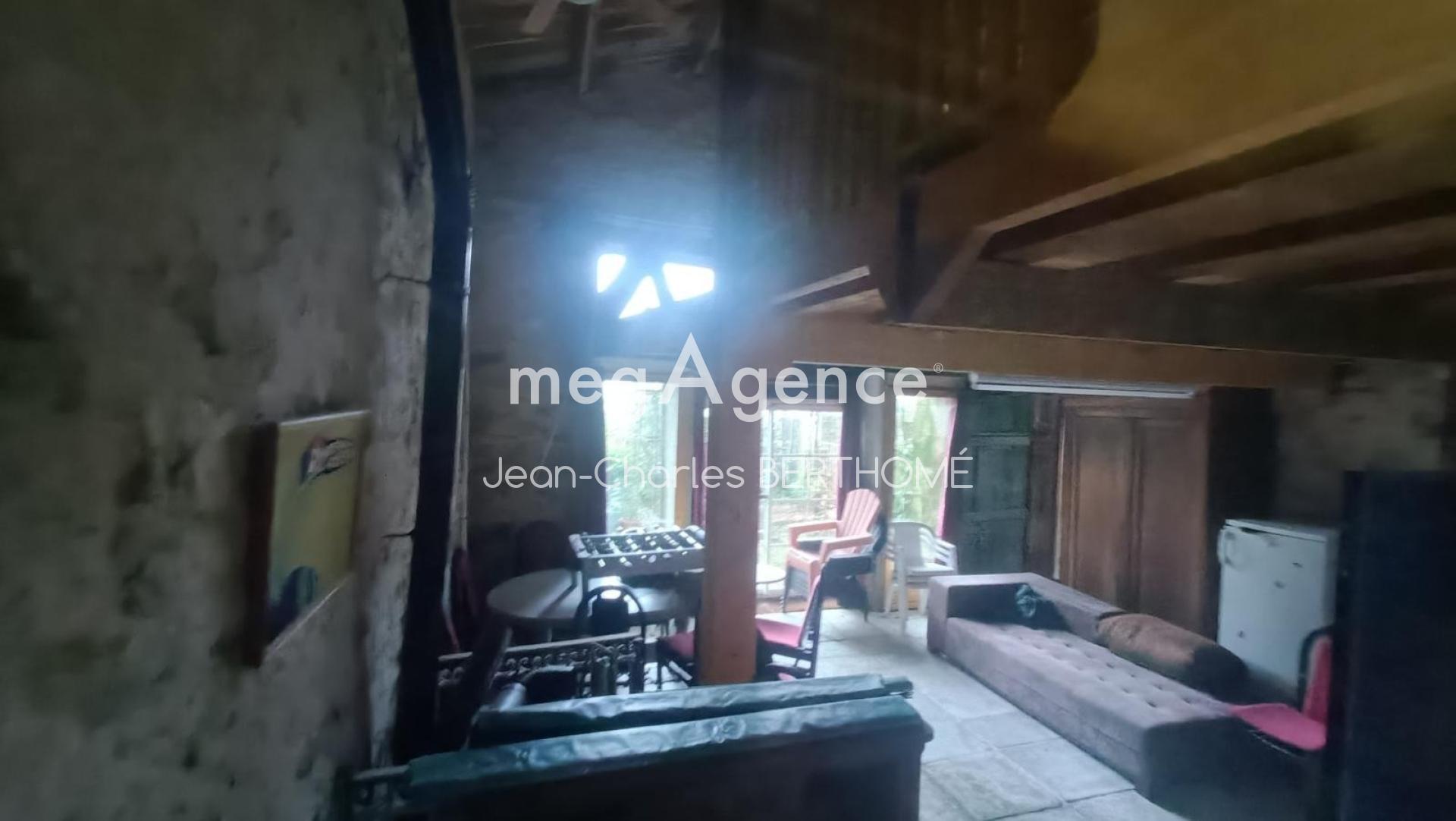 Miniature photo - 9 / 9