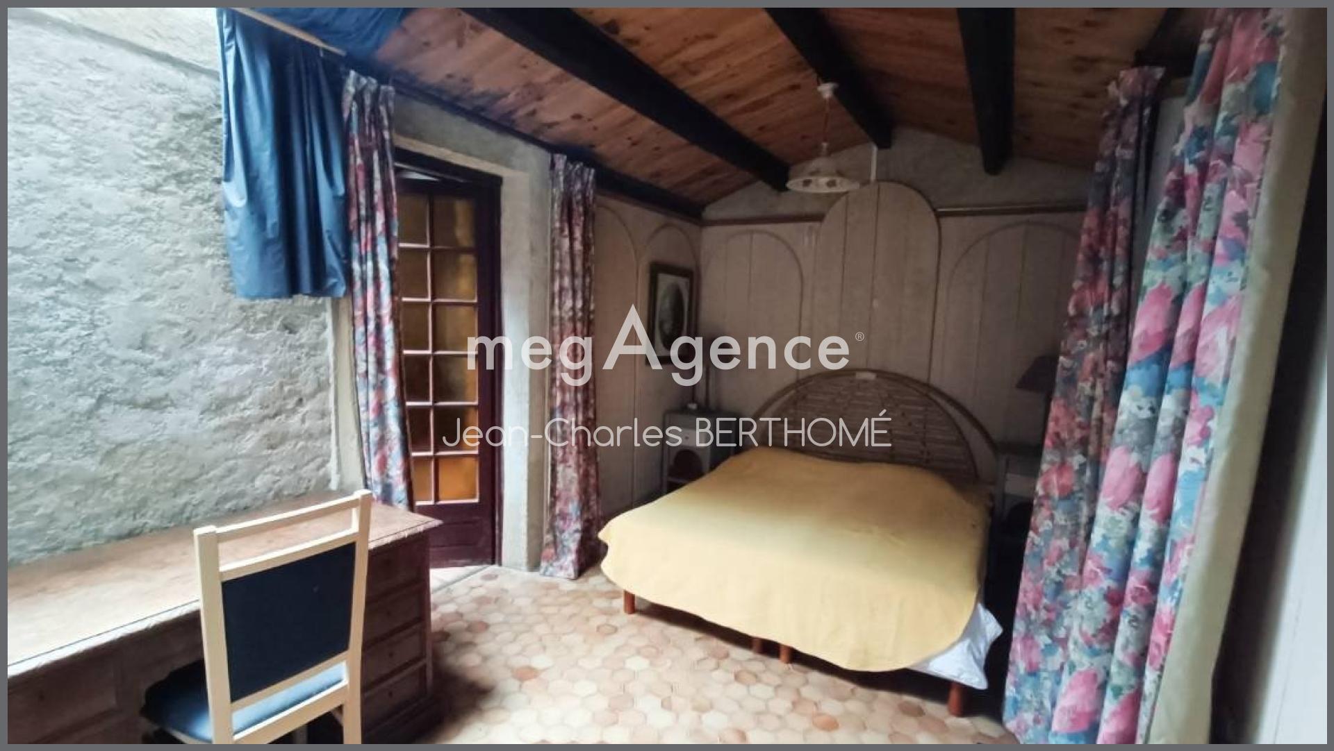 Miniature photo - 7 / 9