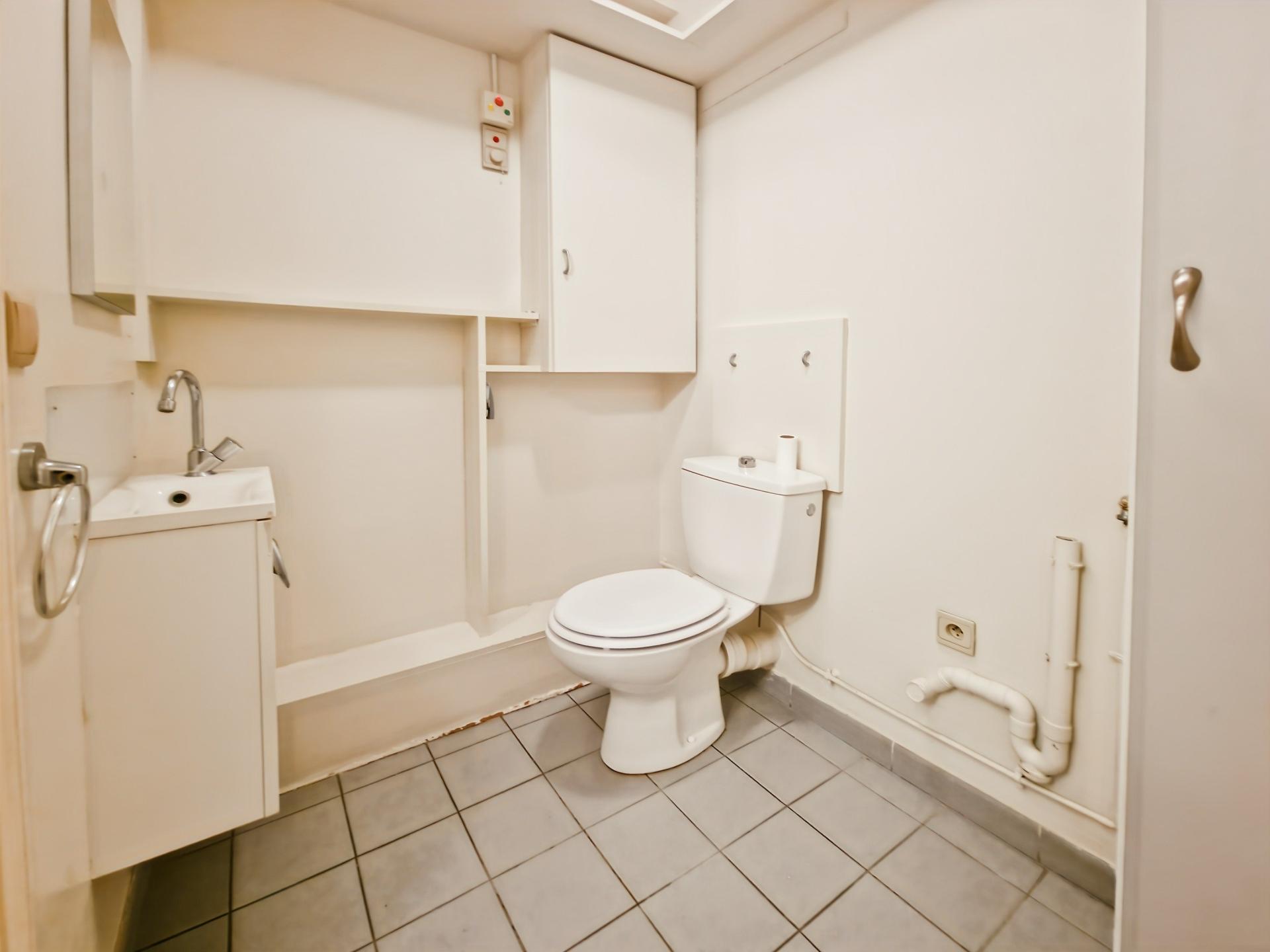 Miniature photo - 8 / 9