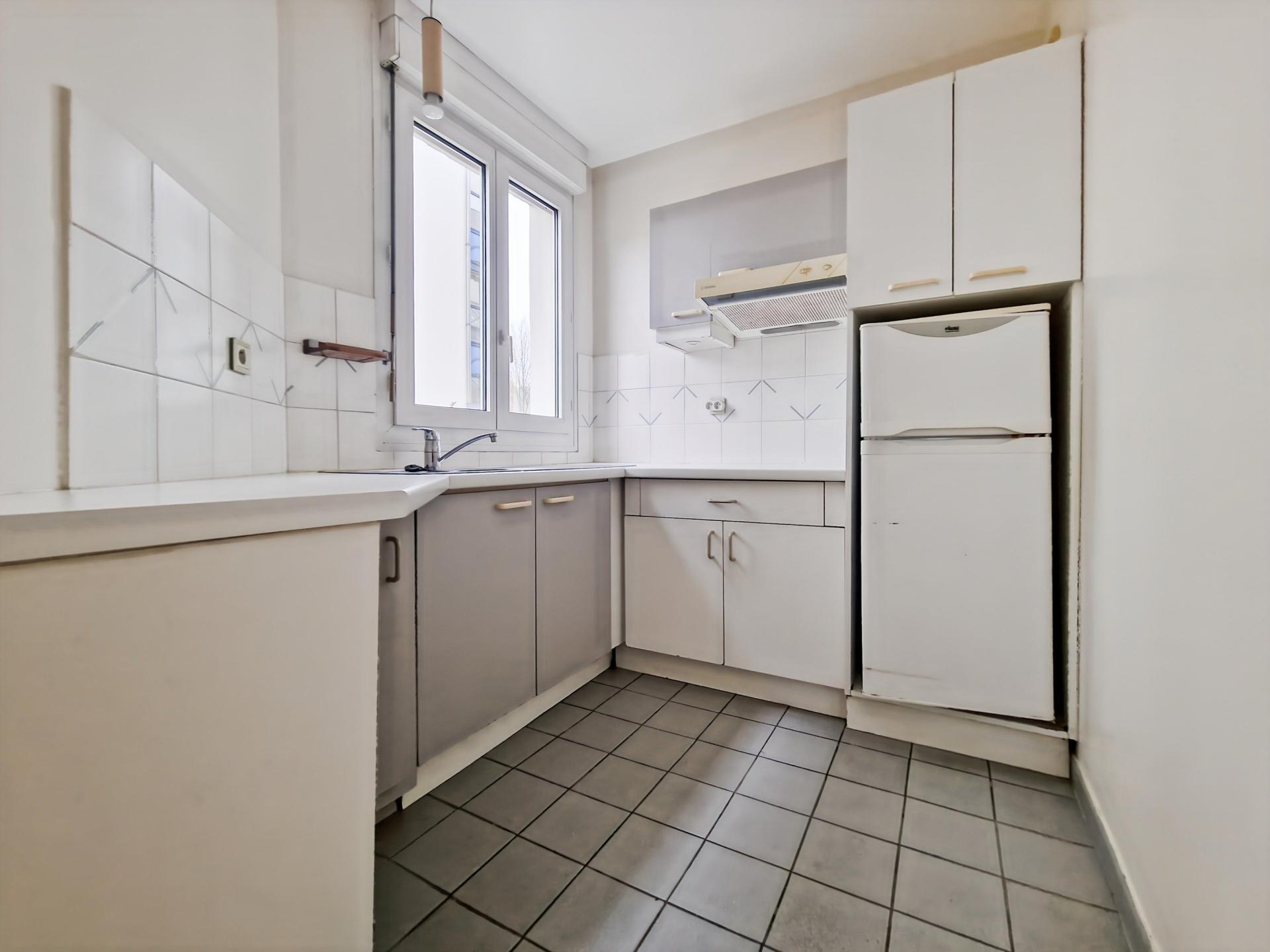 Miniature photo - 3 / 9