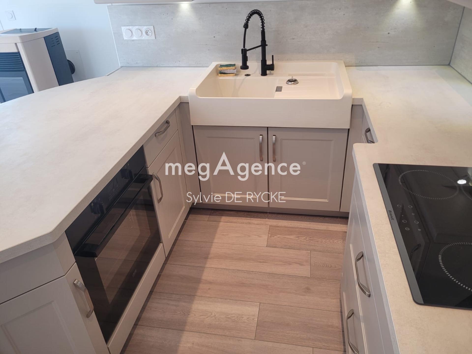 Miniature photo - 8 / 15